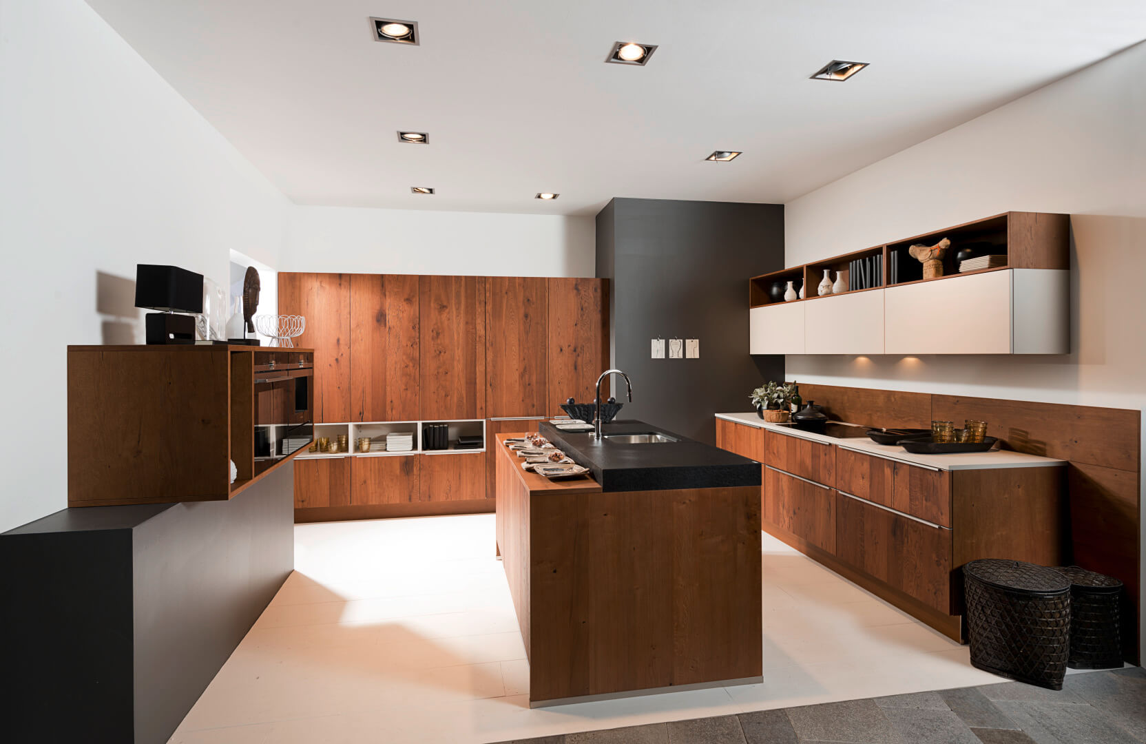 Nolte-Kitchens-Legno-Gallery3