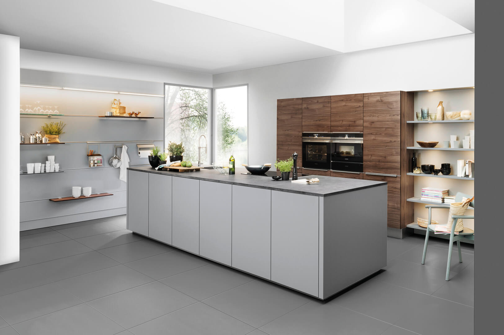 Nolte-Kitchens-Feel-Gallery1