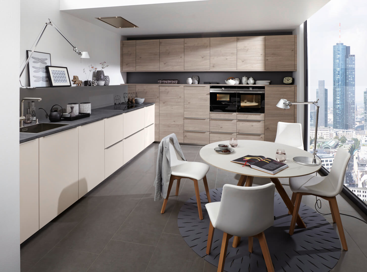 Nolte-Kitchens-Feel-Gallery2