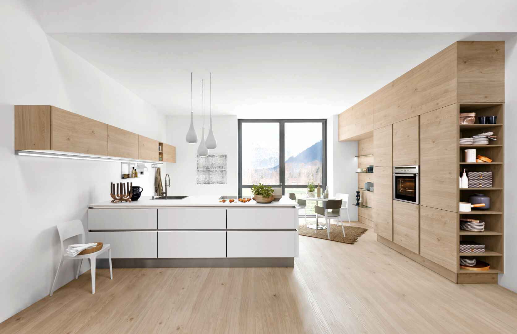 Nolte-Kitchens-Feel-Gallery3