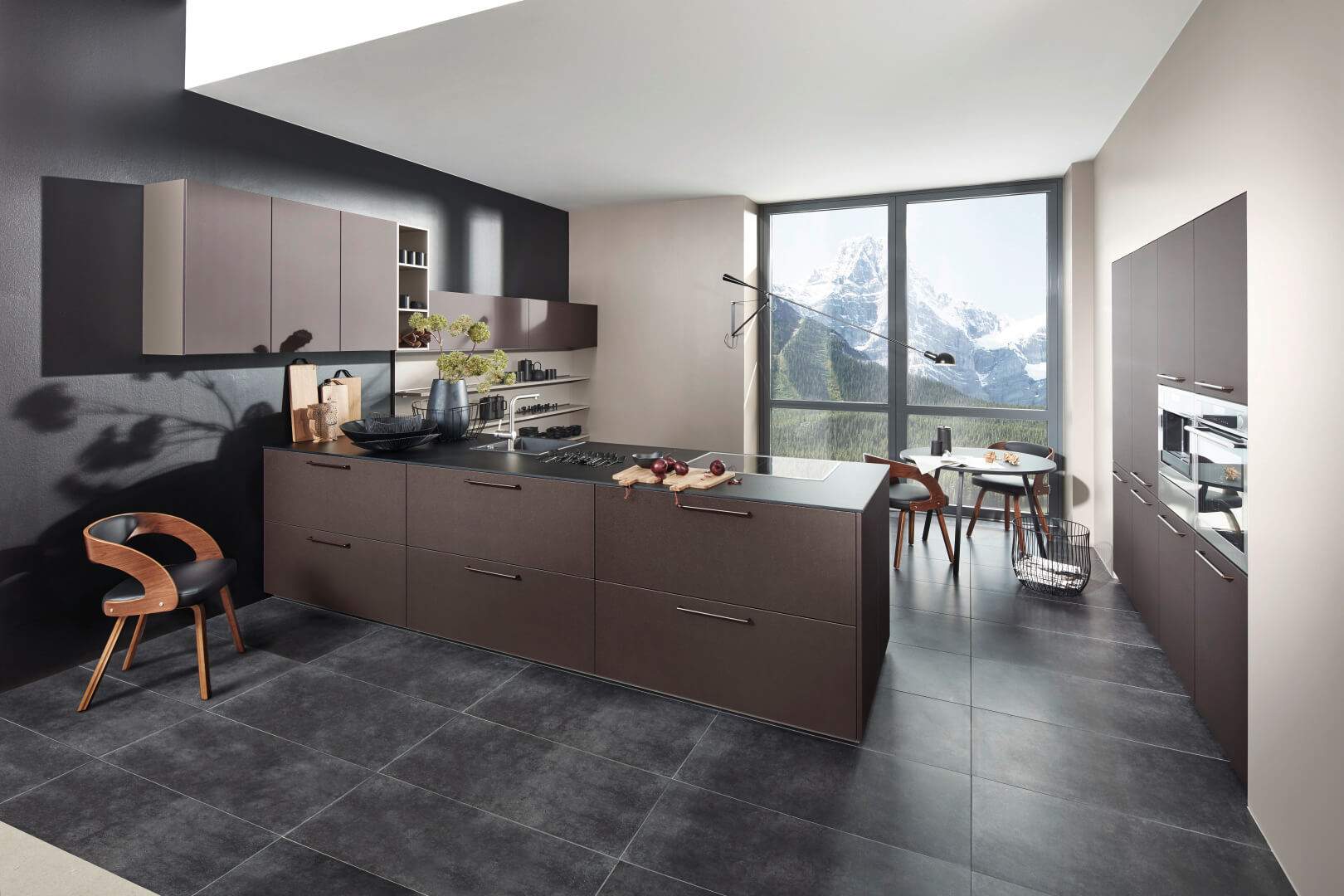 Nolte-Kitchens-Feel-Gallery4