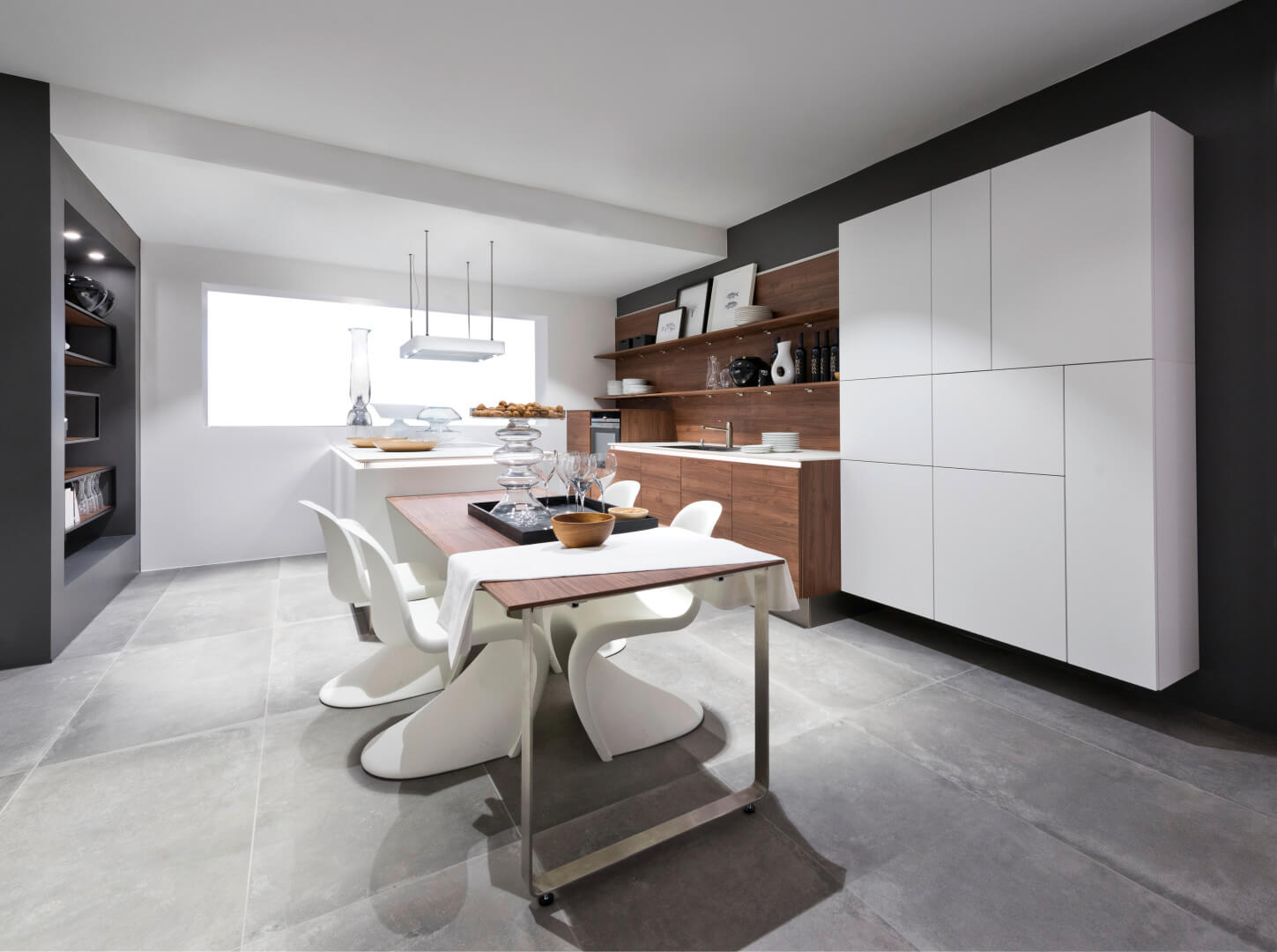 Nolte-Kitchens-Feel-Gallery5