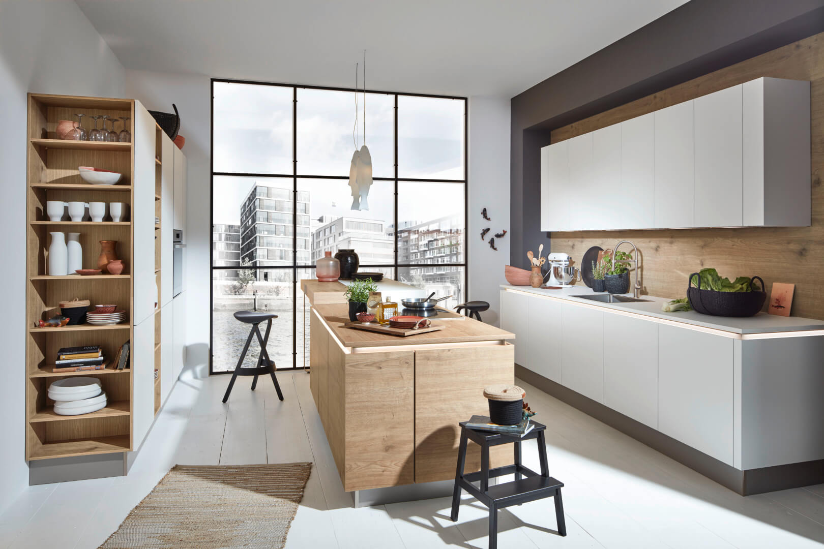 Nolte-Kitchens-Feel-Gallery7