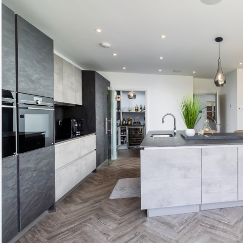 How to choose the right kitchen worktop 3