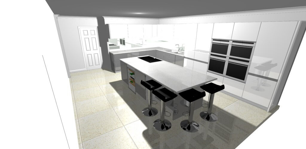 Kitchen_Plan_Image1