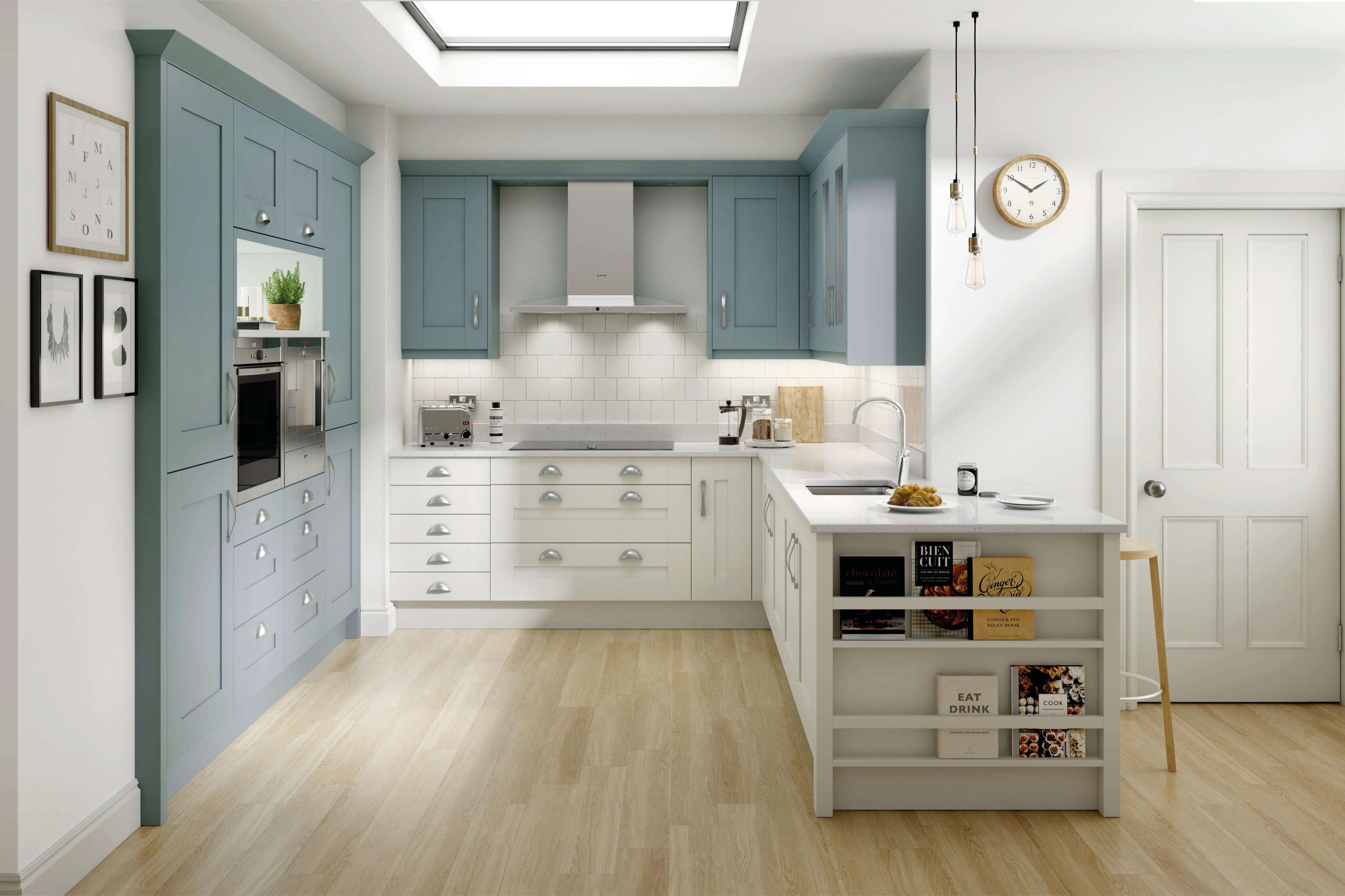 Alchemy-Kitchens-Milbourne-Gallery3