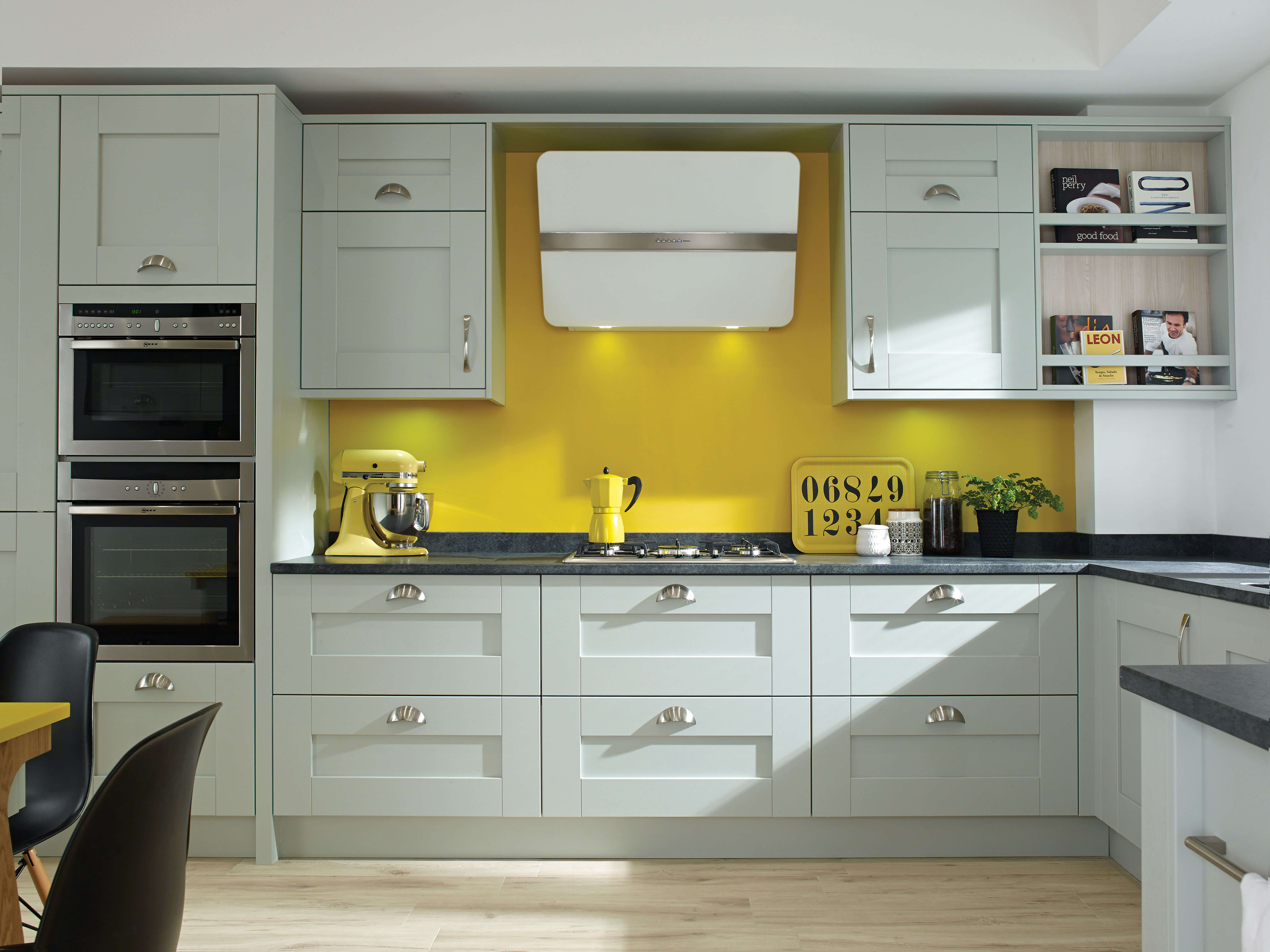 Alchemy-Kitchens-Milbourne-Gallery5