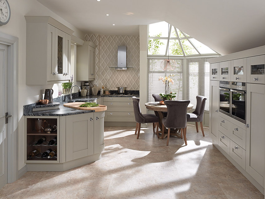 Alchemy-Kitchens-Milbourne-Gallery2