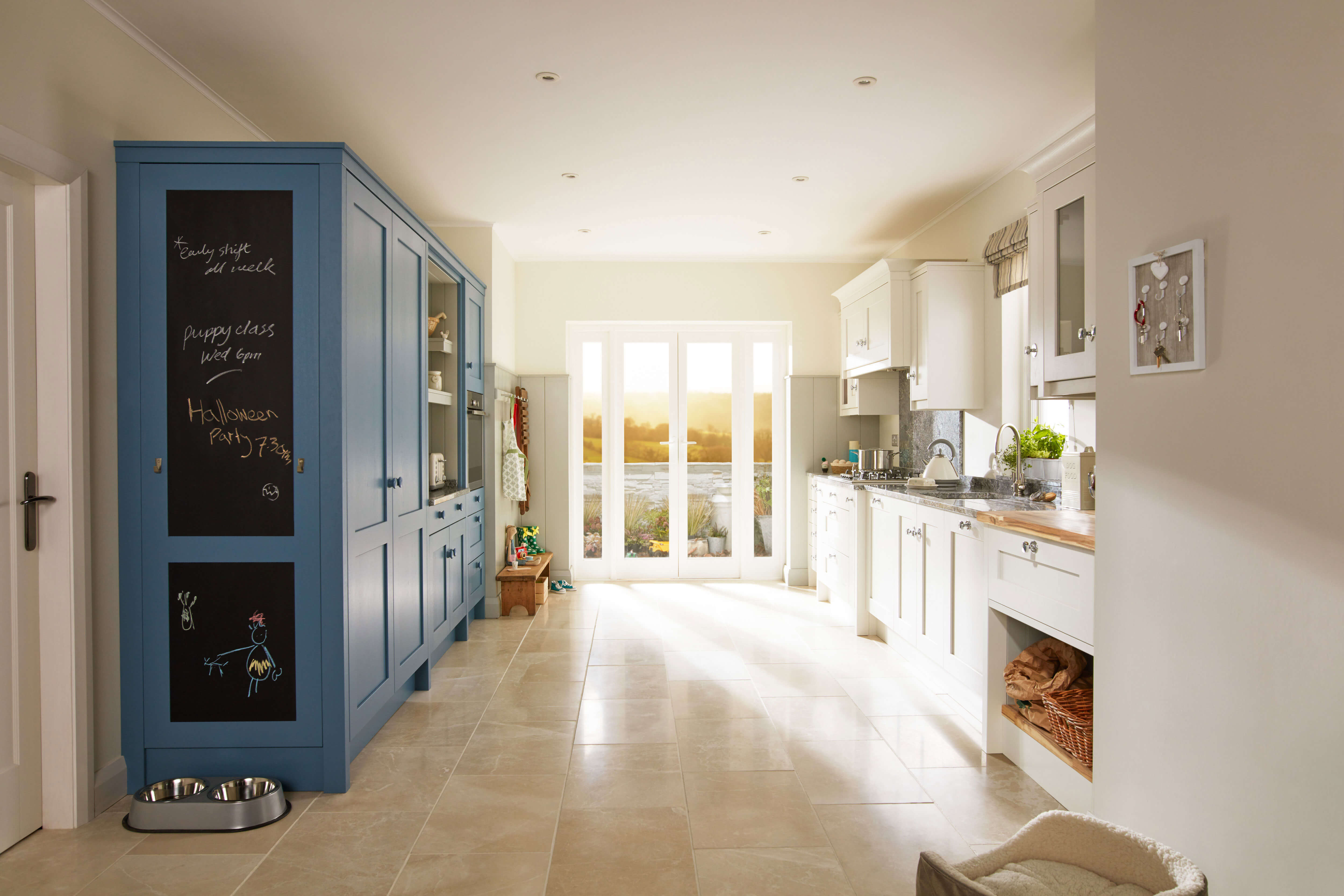 Alchemy-Kitchens-Milbourne-Gallery7