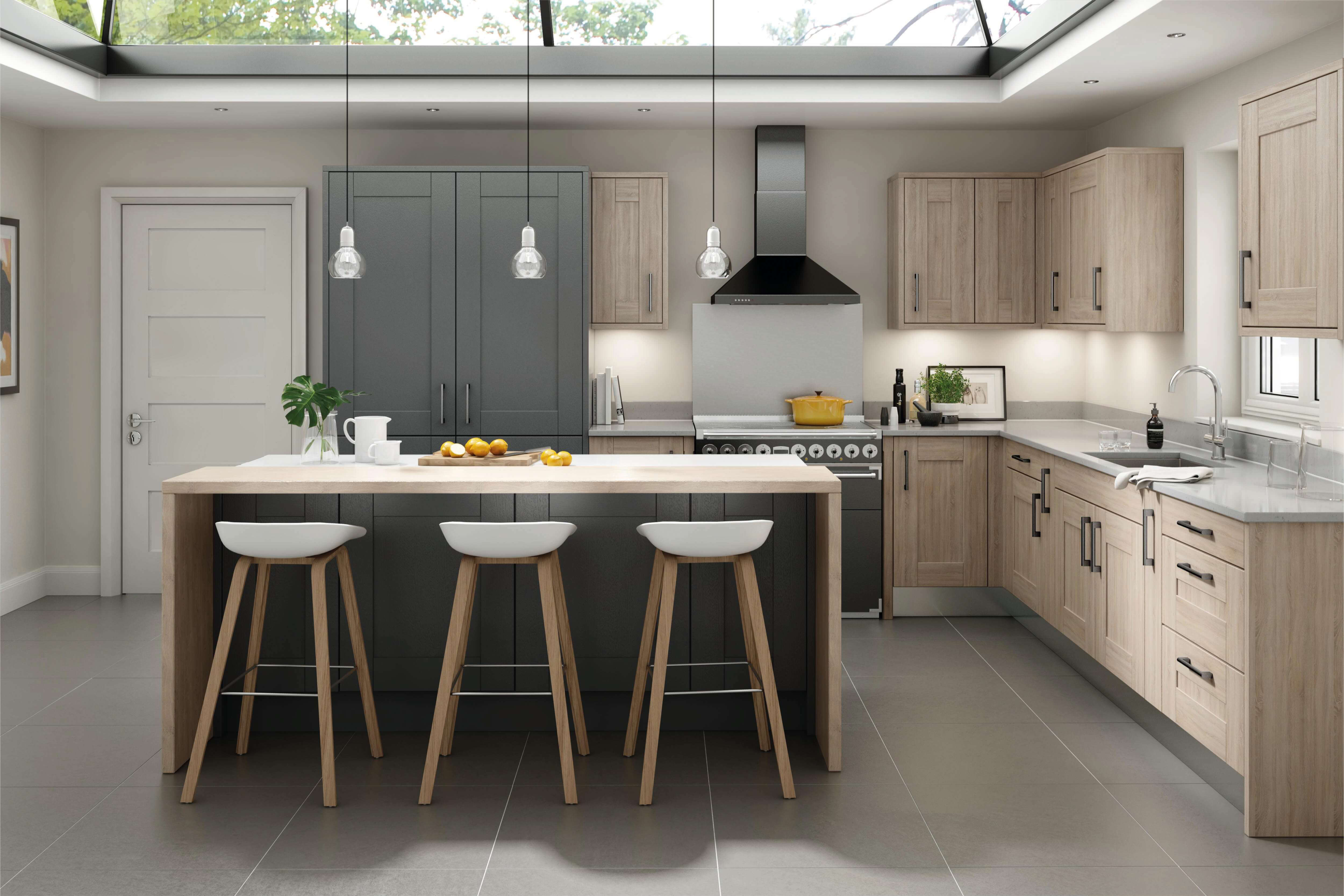 Alchemy-Kitchens-Broadoak-Gallery3