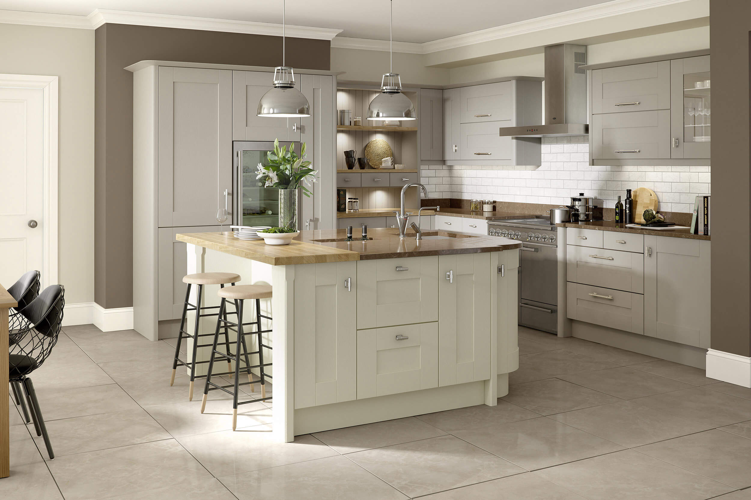 Alchemy-Kitchens-Broadoak-Gallery5