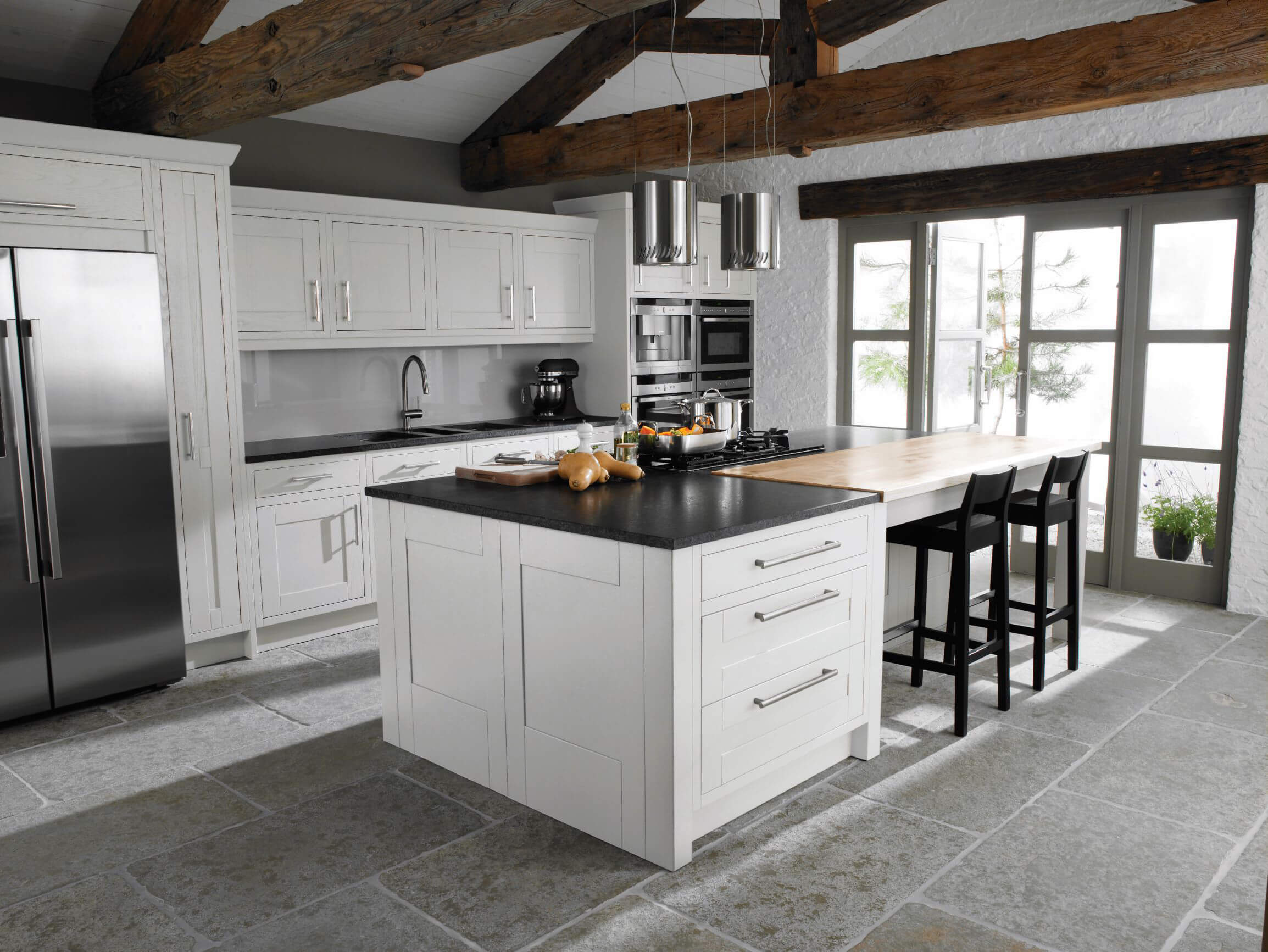 Alchemy-Kitchens-Milton-Gallery1