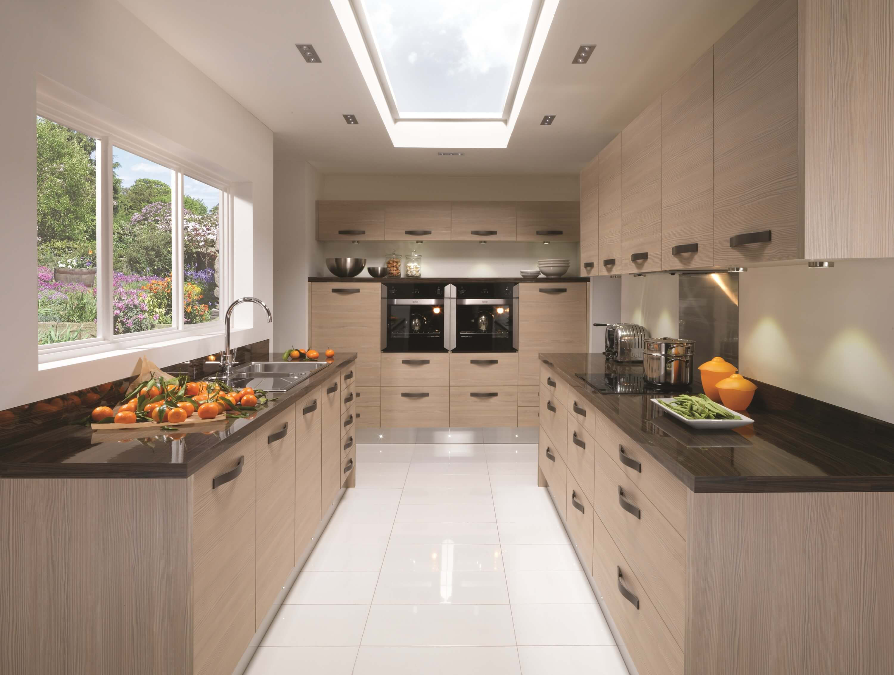 Eco-Kitchens-Image-Gallery1