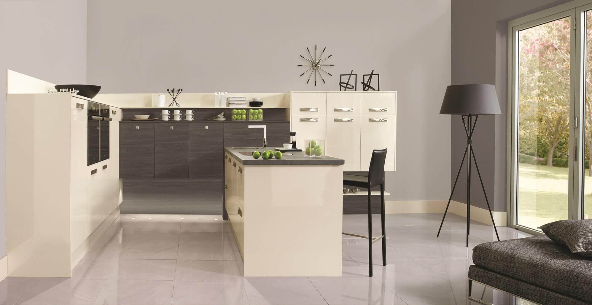 Eco-Kitchens-Image-Gallery4