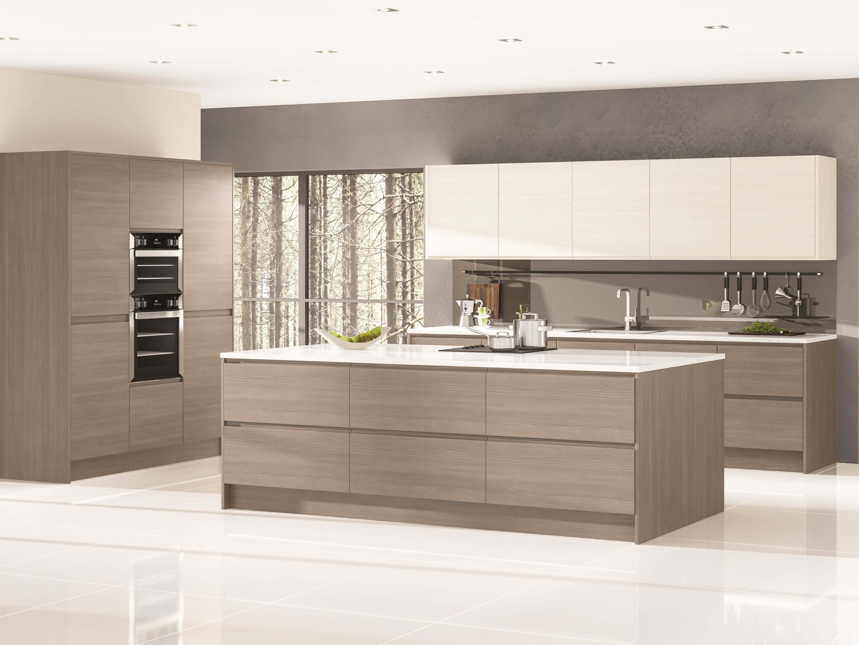 Eco-Kitchens-Integra-Gallery1