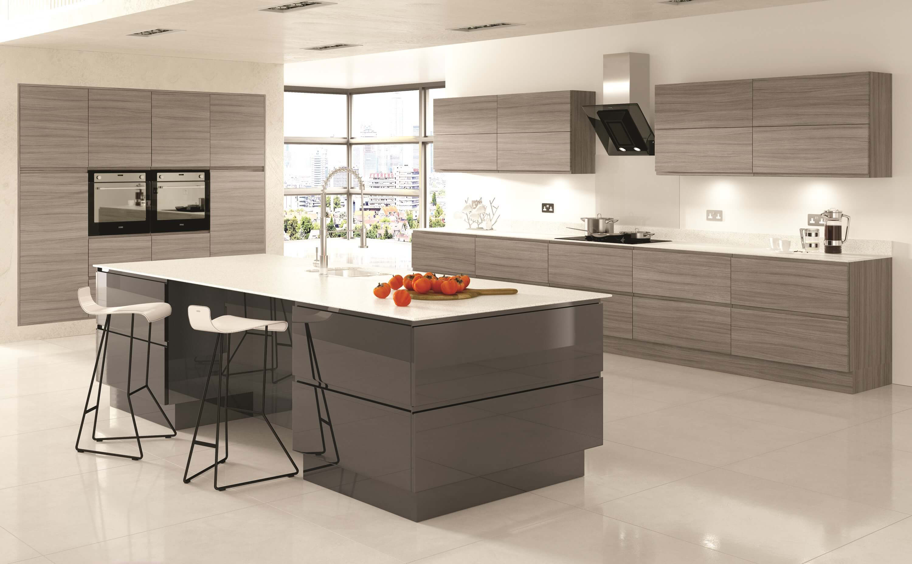 Eco-Kitchens-Integra-Gallery2