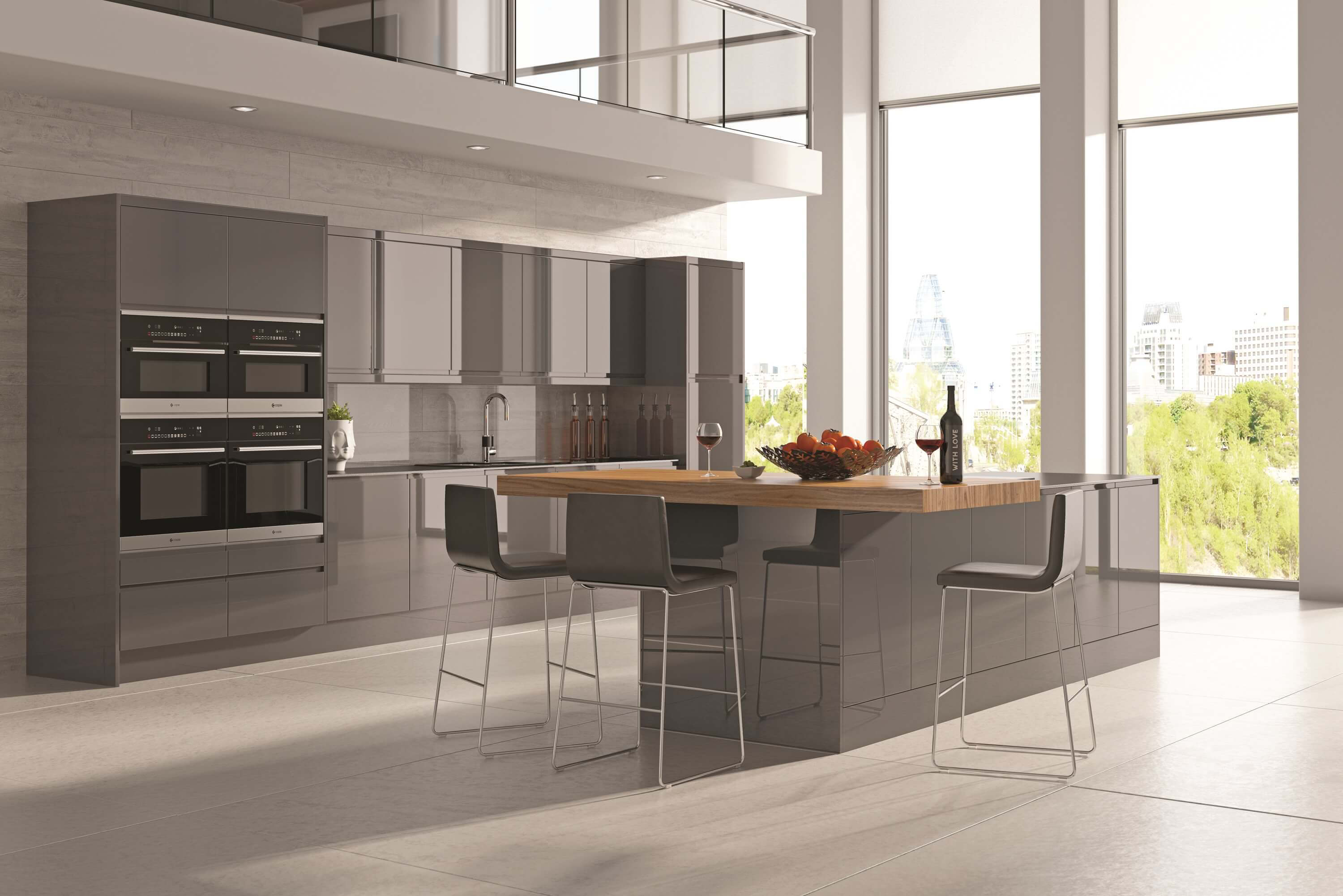 Eco-Kitchens-Integra-Gallery3