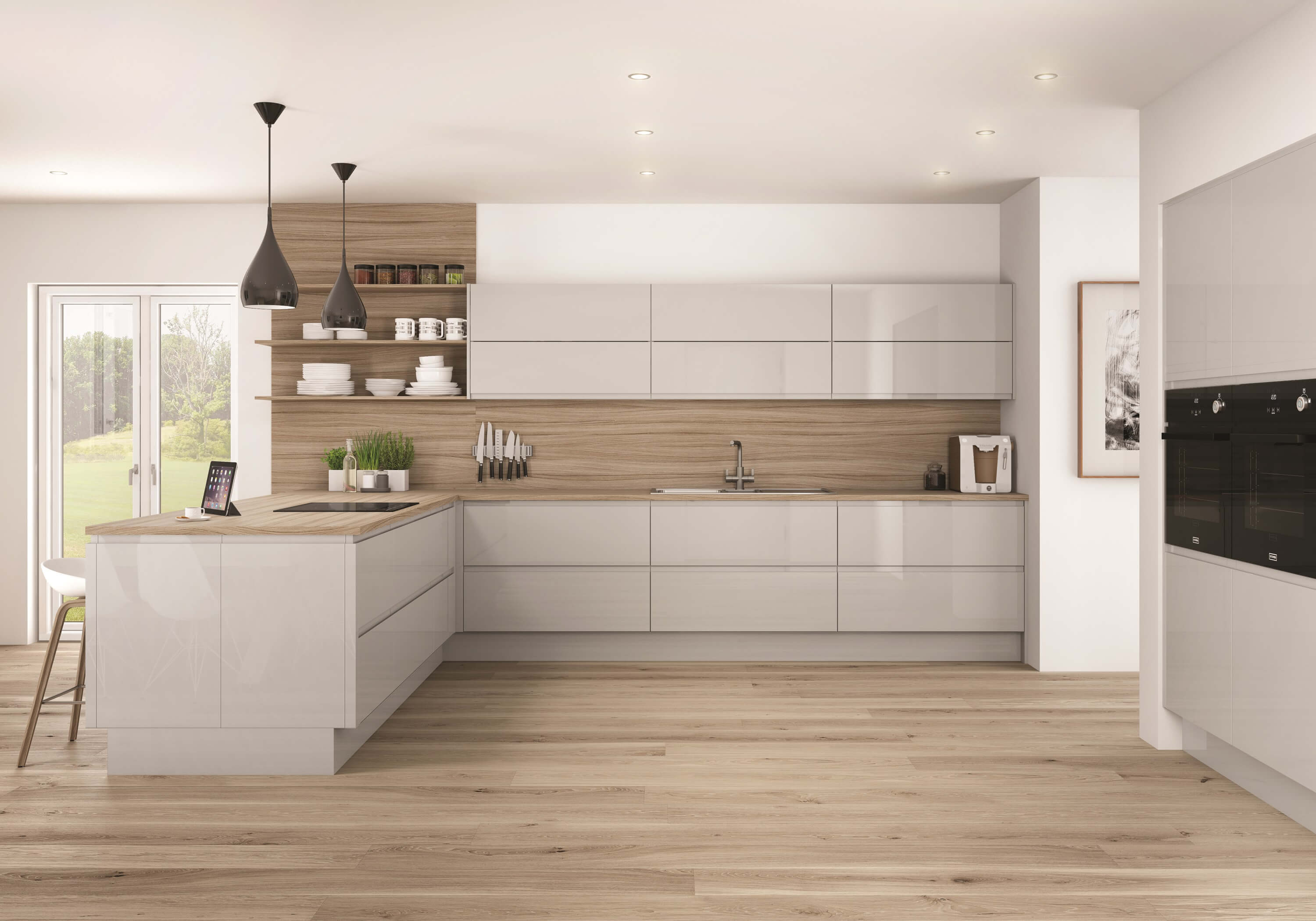 Eco-Kitchens-Integra-Gallery4