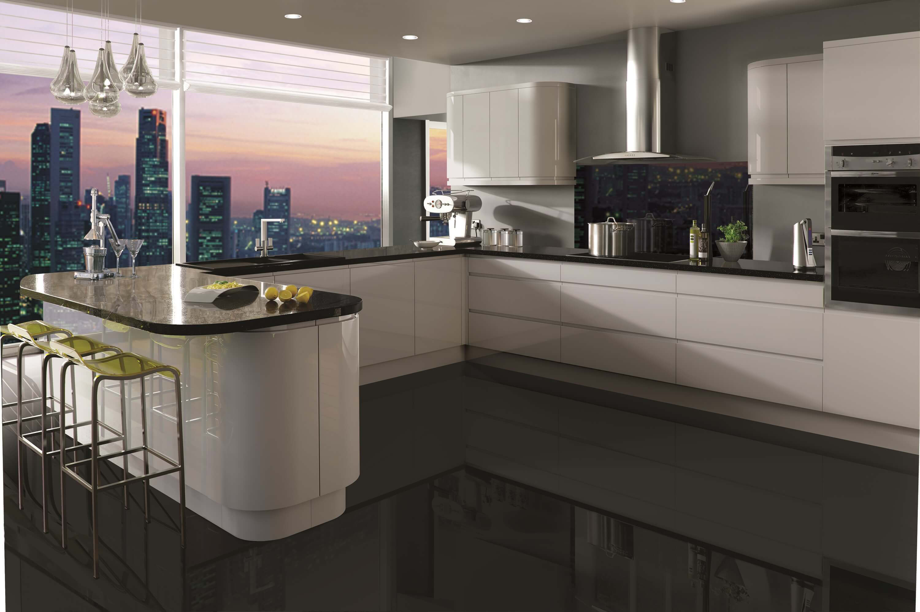 Eco-Kitchens-Integra-Gallery5