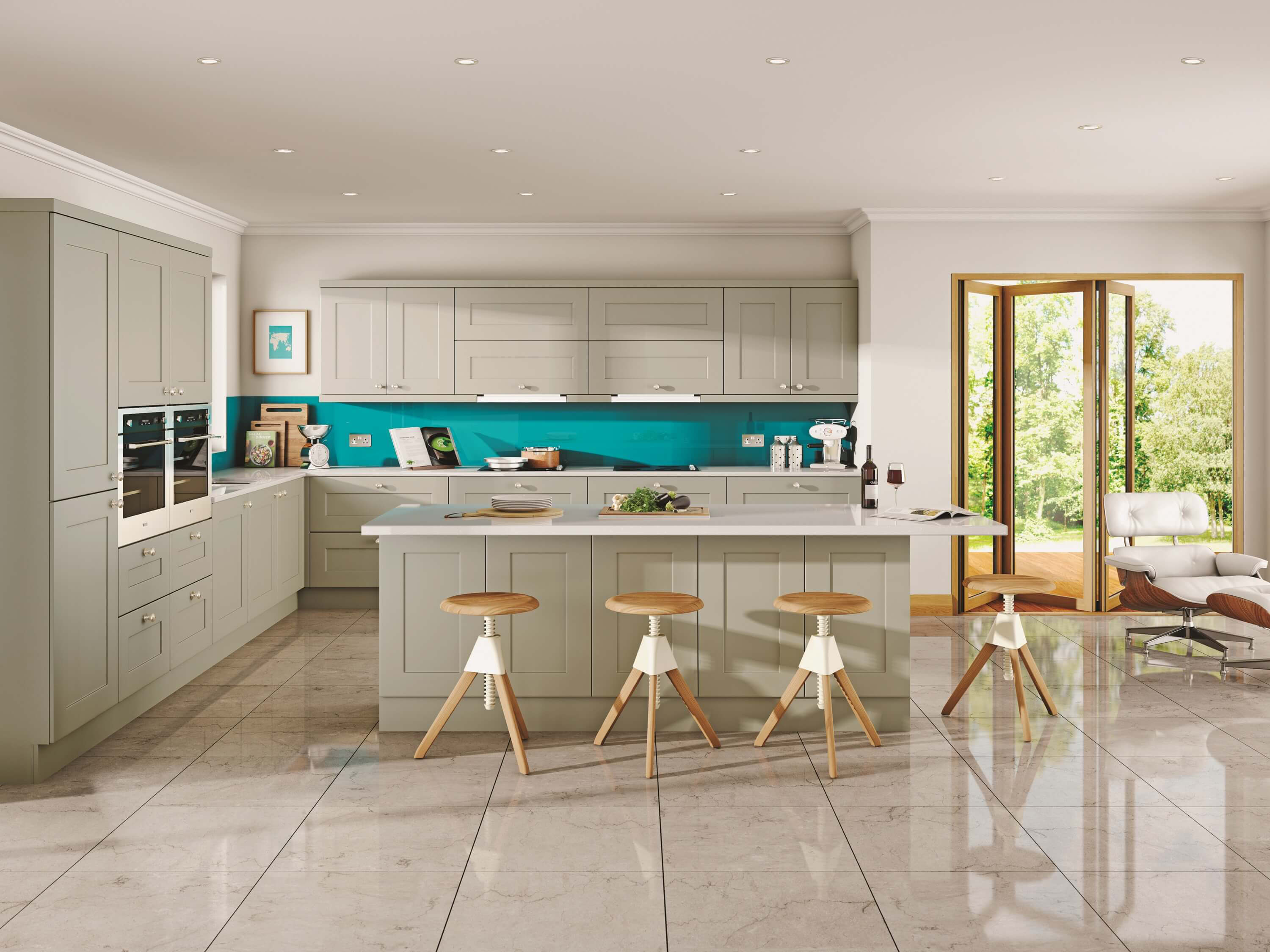 Eco-Kitchens-Solent-Gallery1