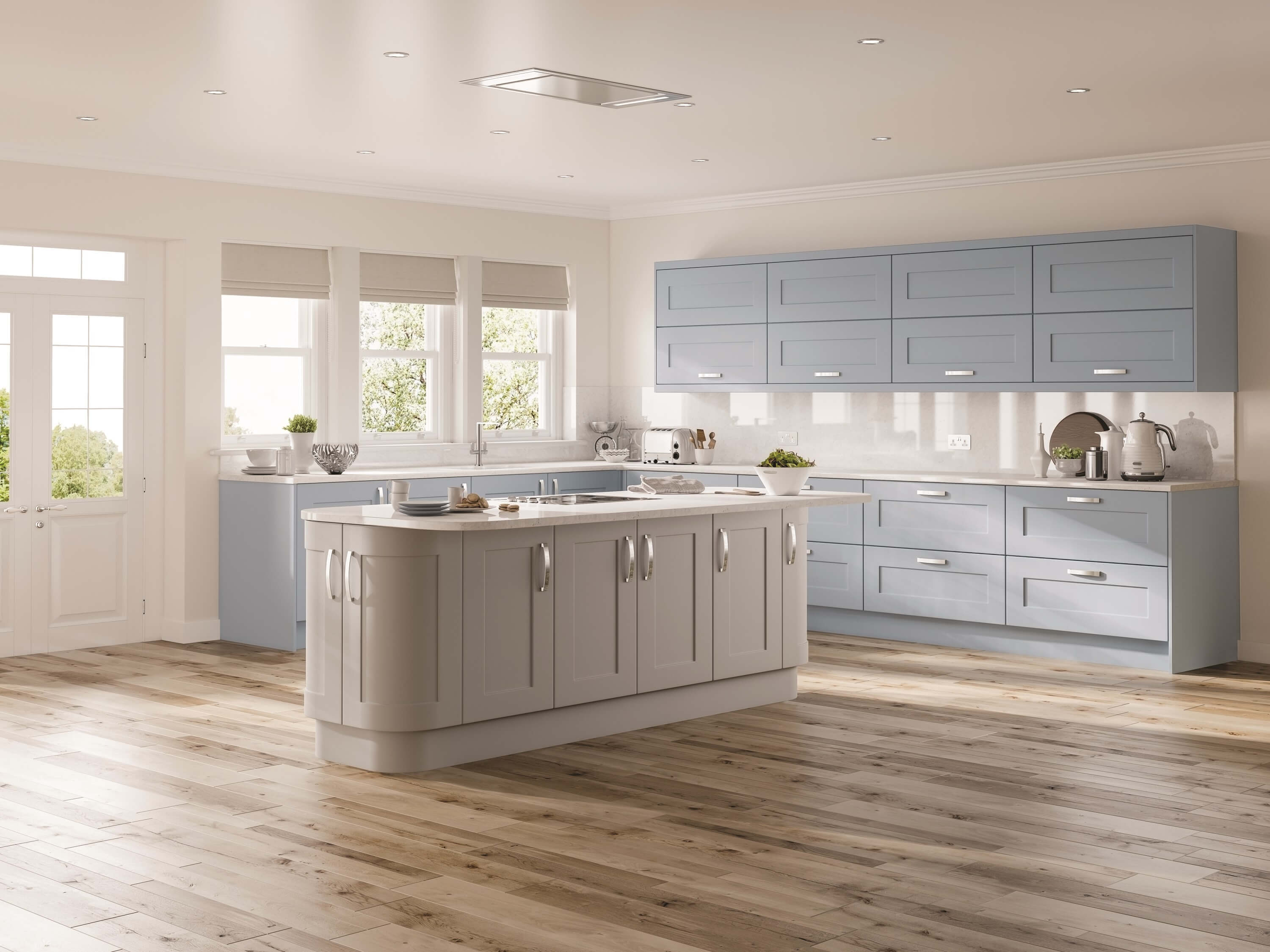 Eco-Kitchens-Solent-Gallery2