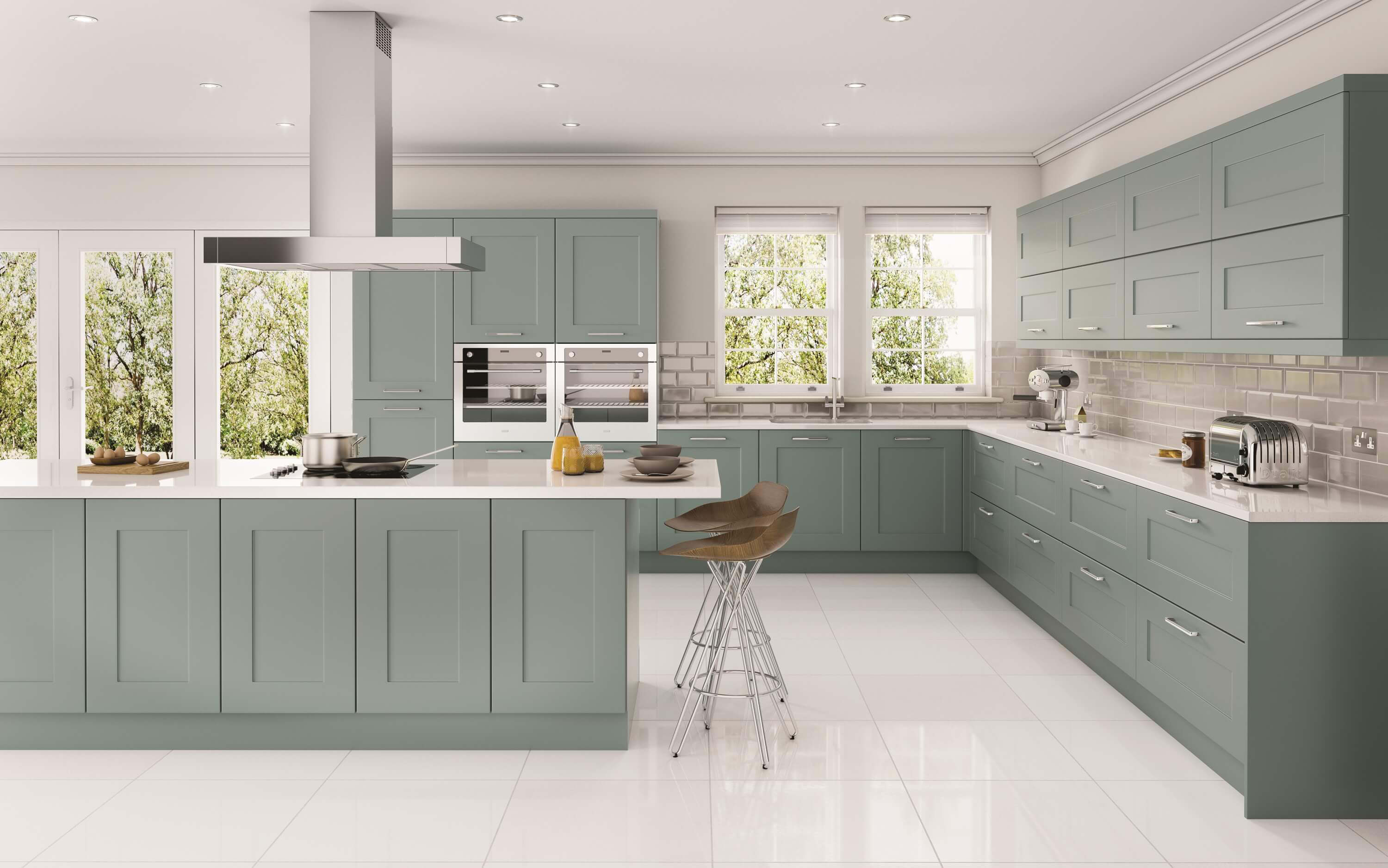 Eco-Kitchens-Solent-Gallery3