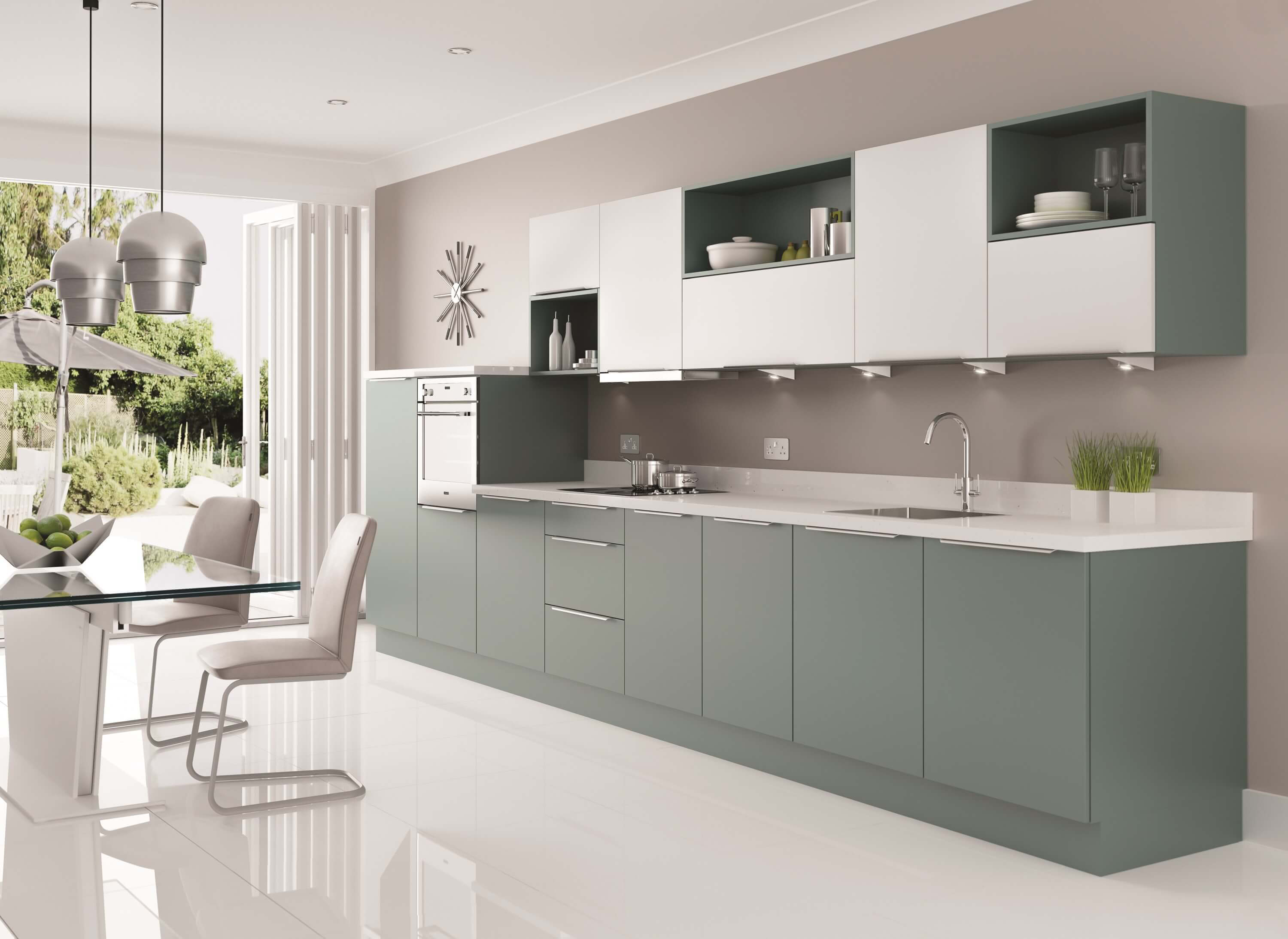 Eco-Kitchens-Metro-Gallery1