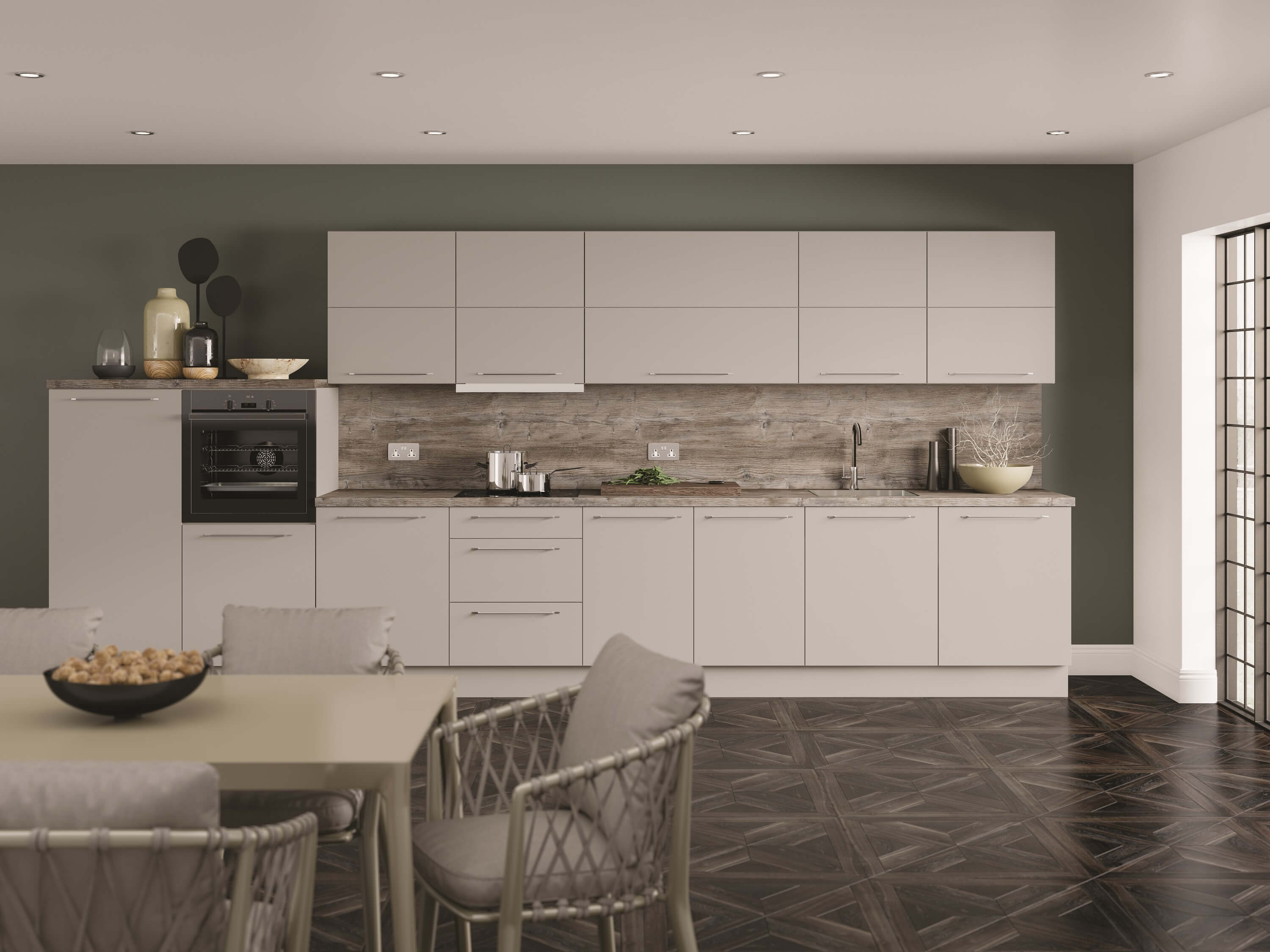 Eco-Kitchens-Metro-Gallery2