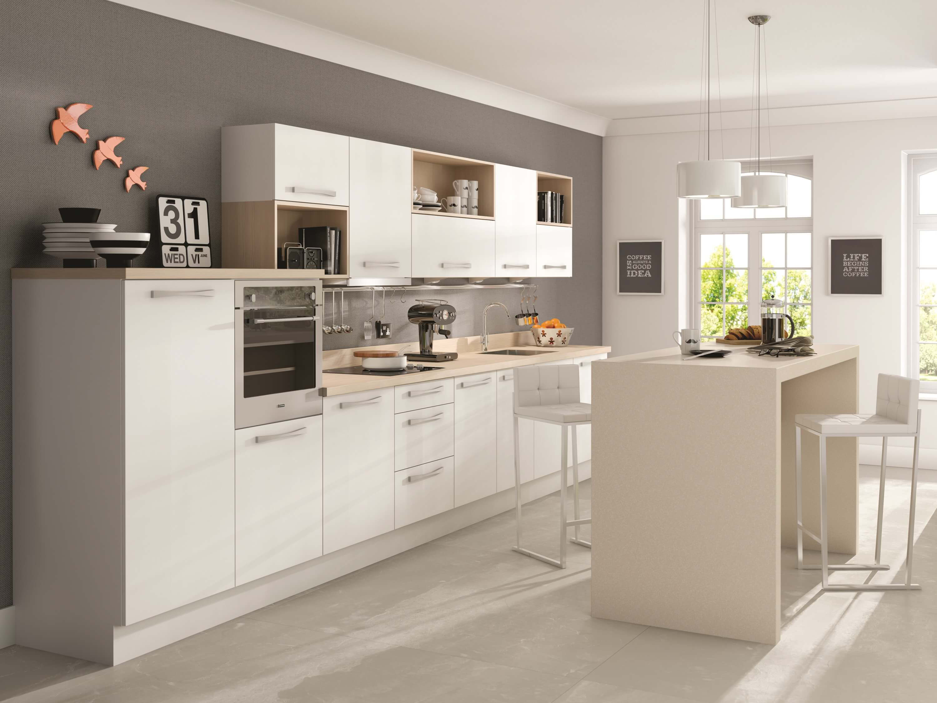 Eco-Kitchens-Metro-Gallery5