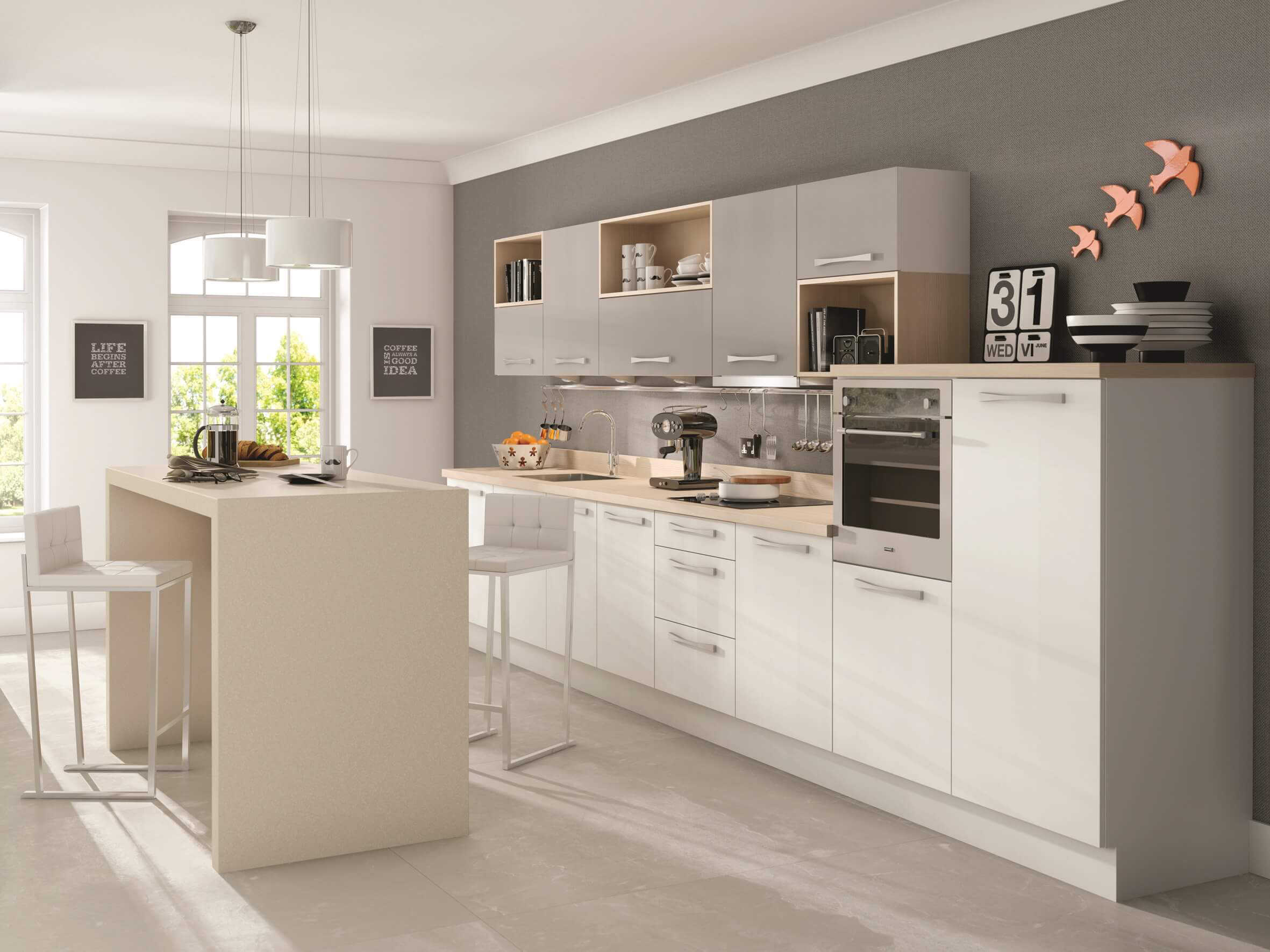 Eco-Kitchens-Metro-Gallery4