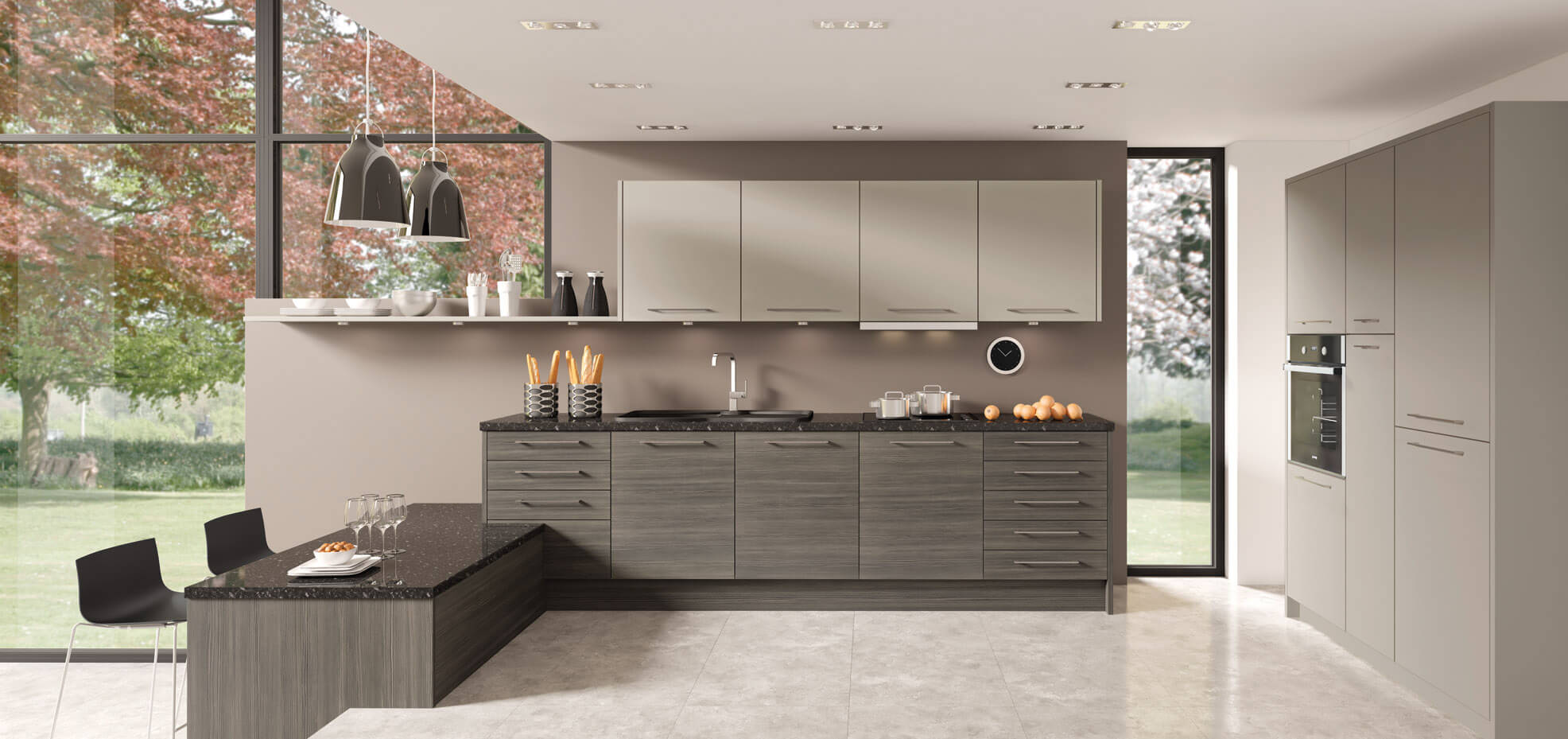 Eco-Kitchens-Avola-Gallery1