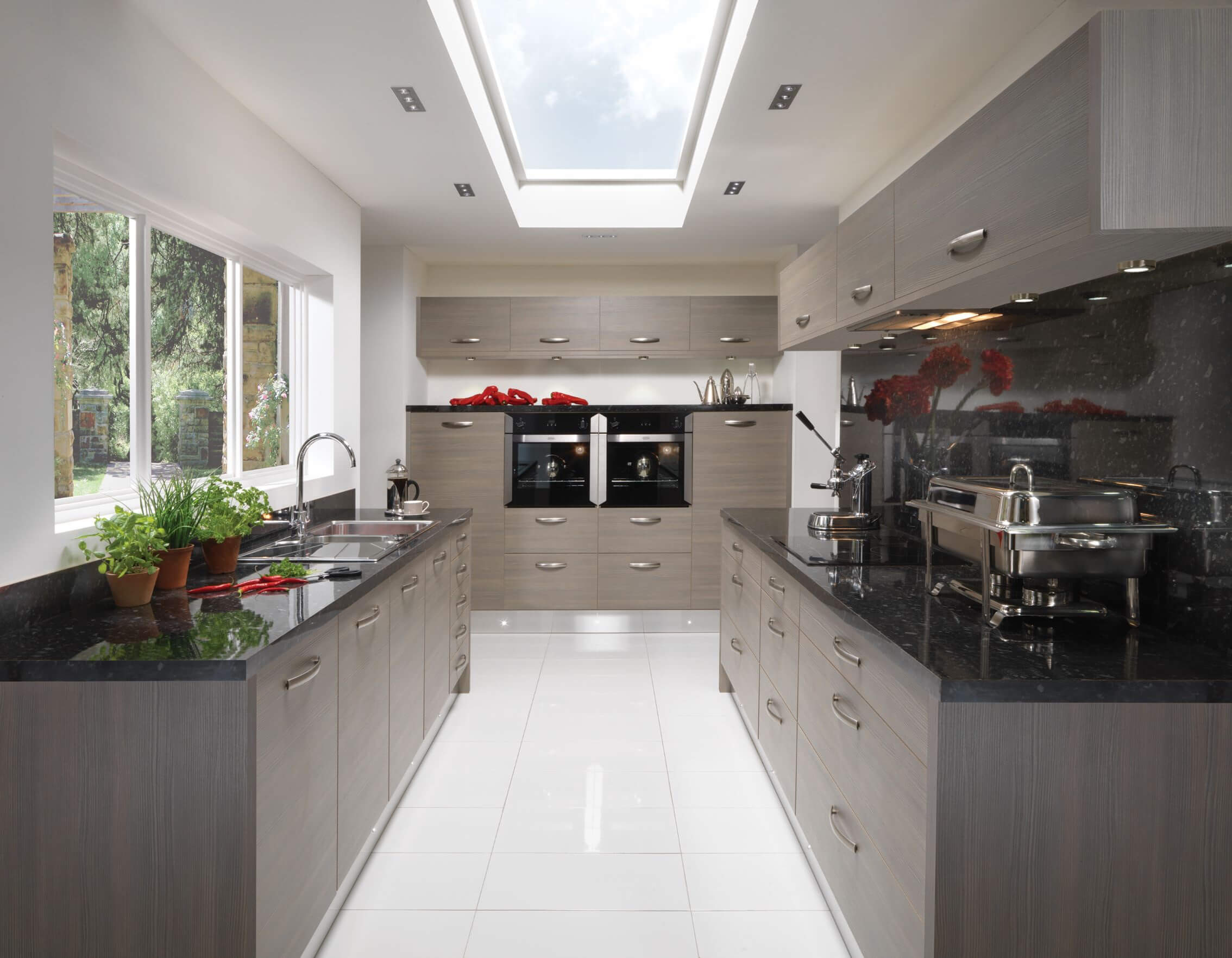 Eco-Kitchens-Avola-Gallery4