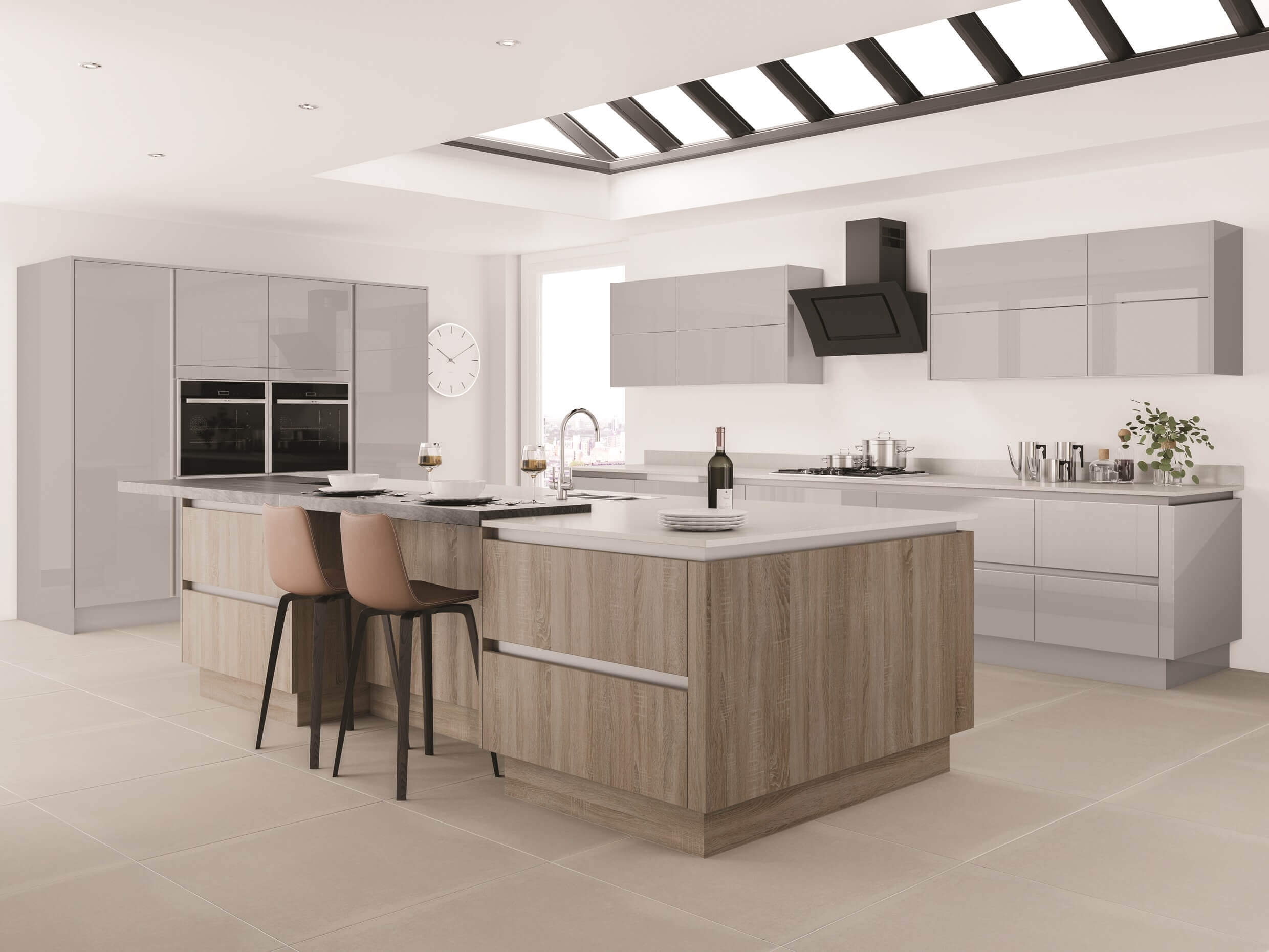 Eco-Kitchens-Handleless-Gallery1