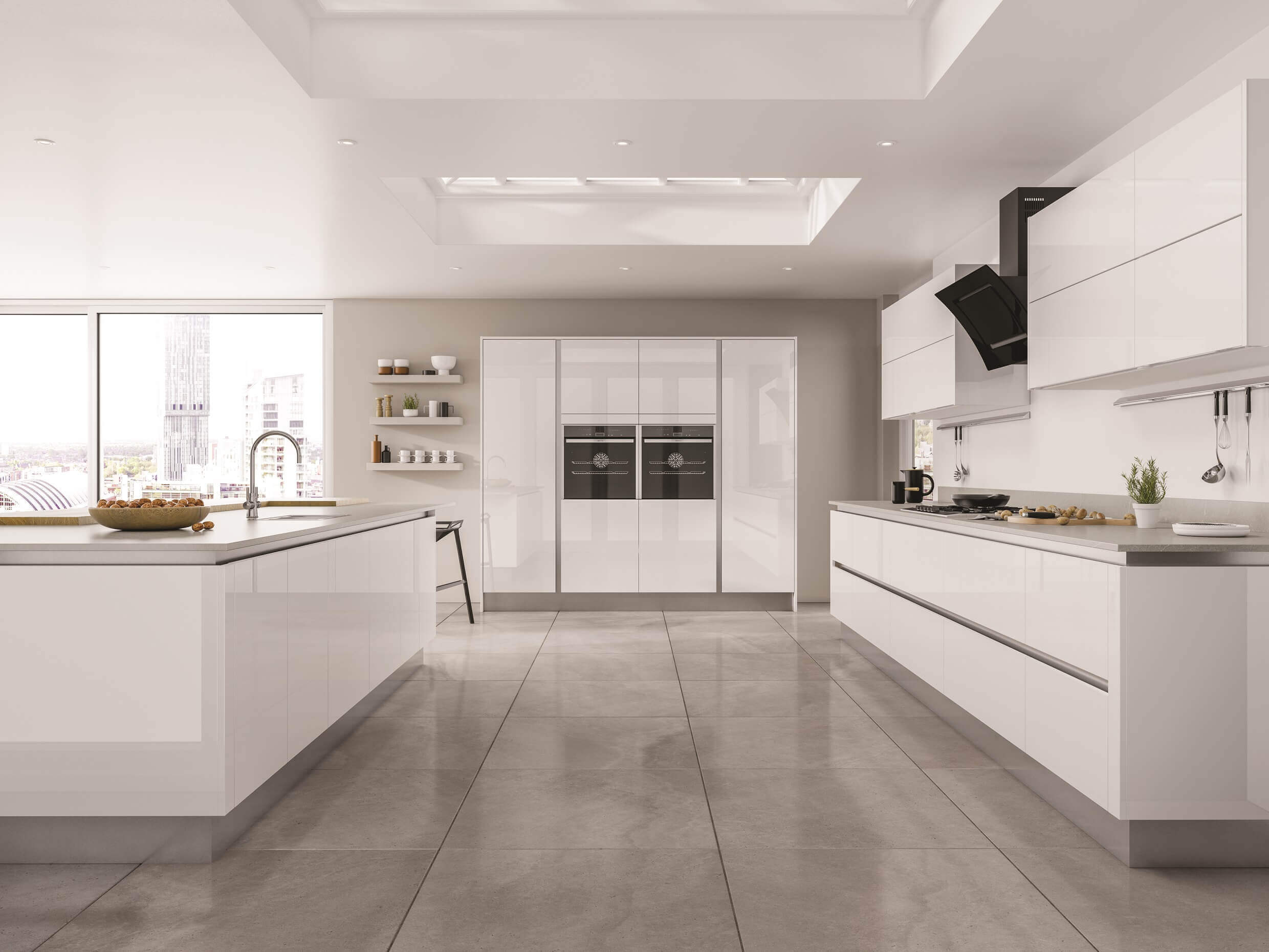 Eco-Kitchens-Handleless-Gallery2