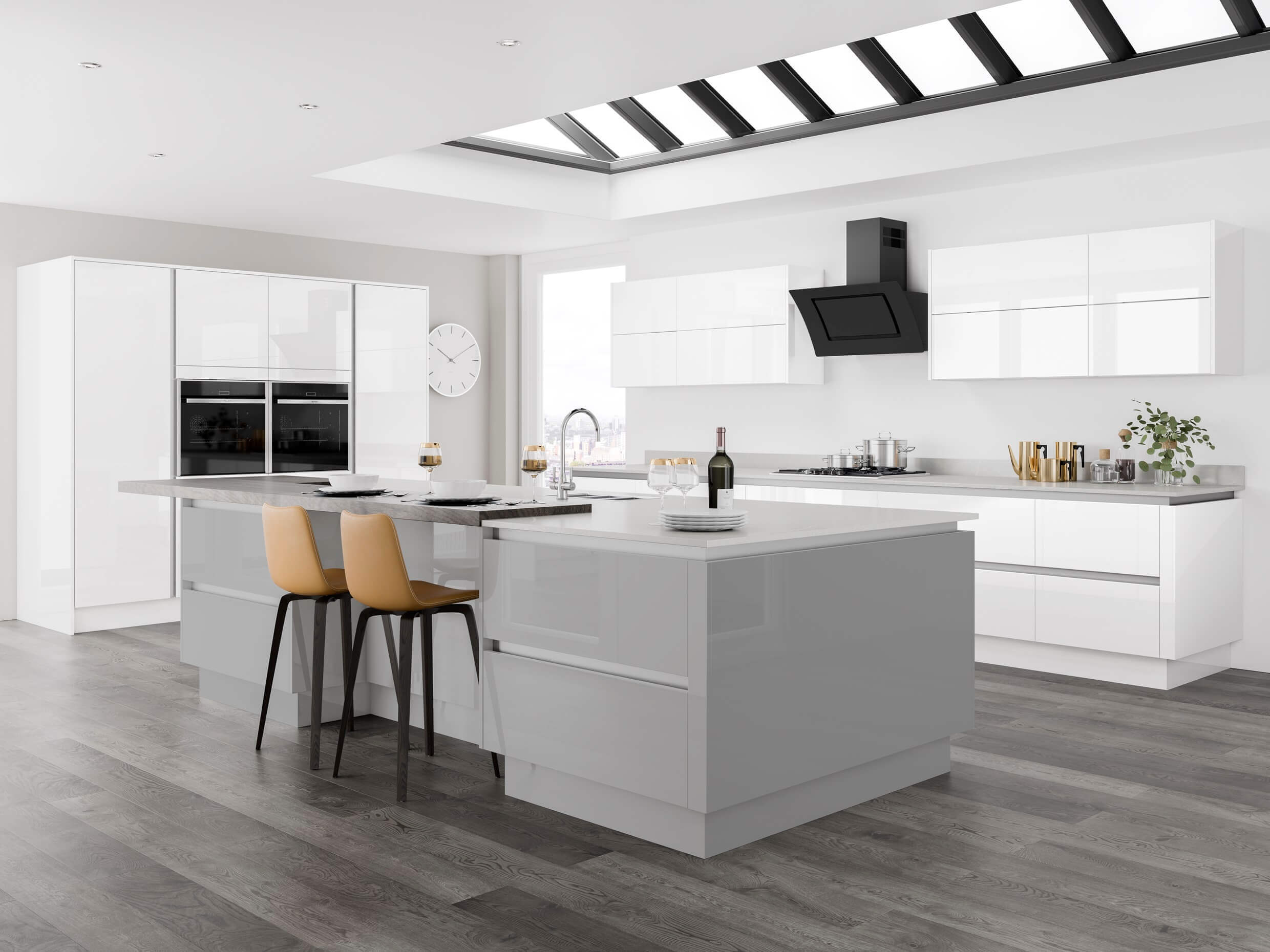 Eco-Kitchens-Handleless-Gallery3