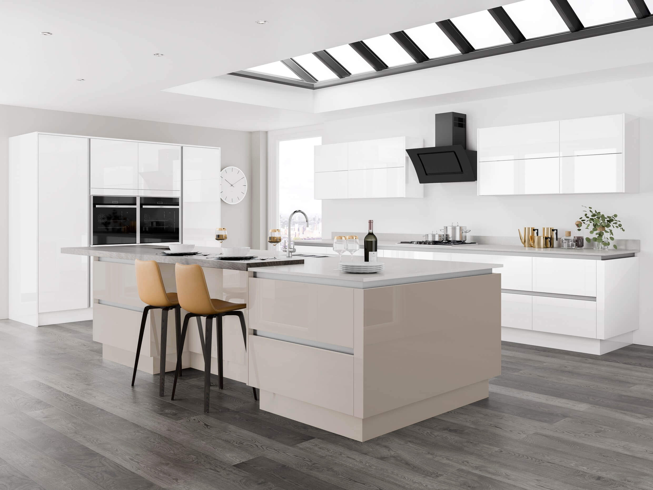 Eco-Kitchens-Handleless-Gallery4