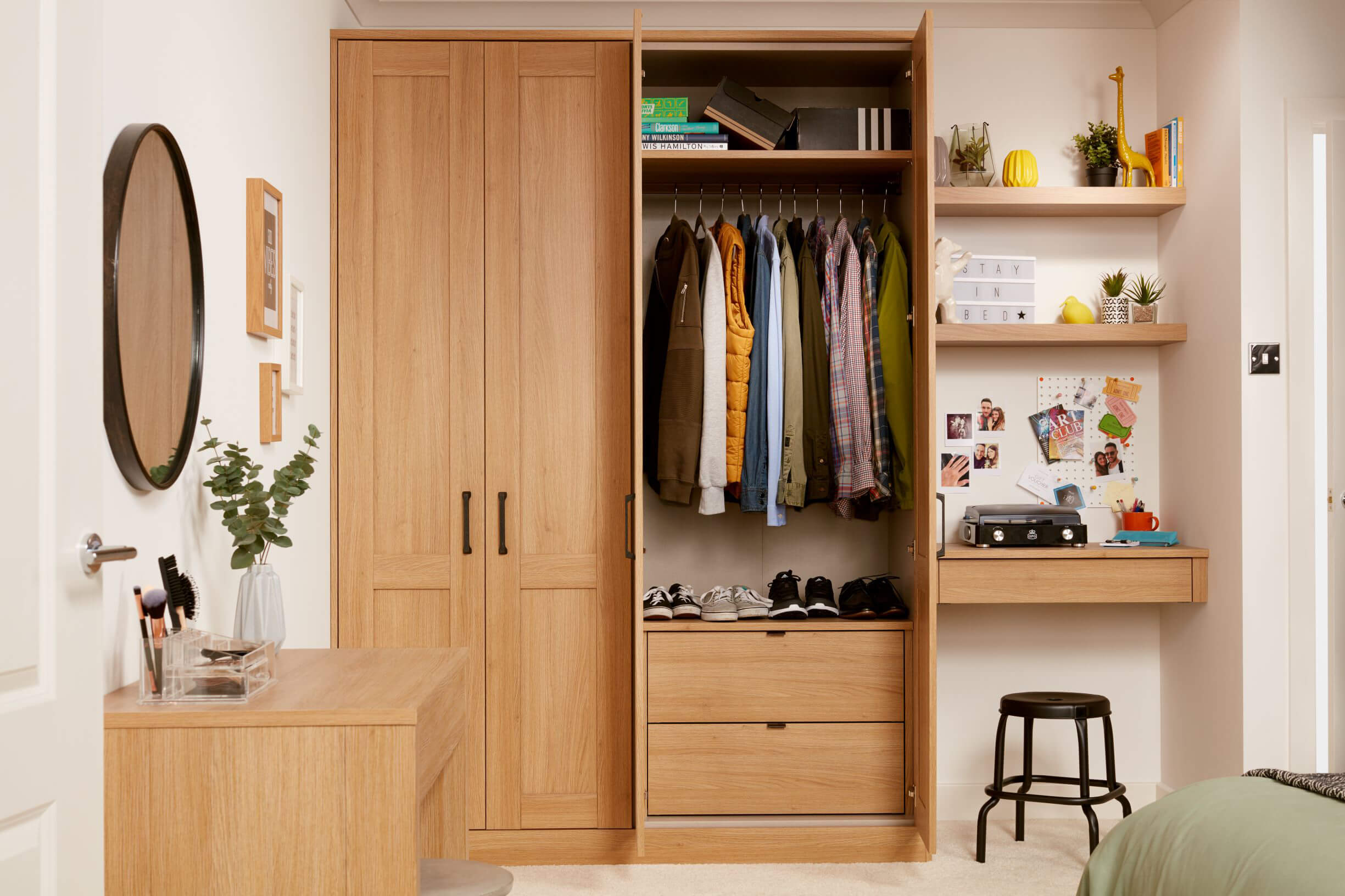 kindred-wardrobe-range-c-and-c-kitchens-origin-Gallery2