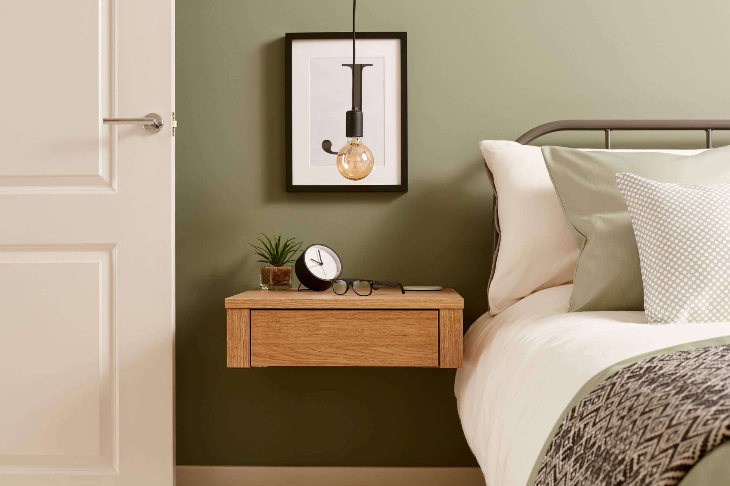 Kindred-Bedrooms-Origin-Gallery3