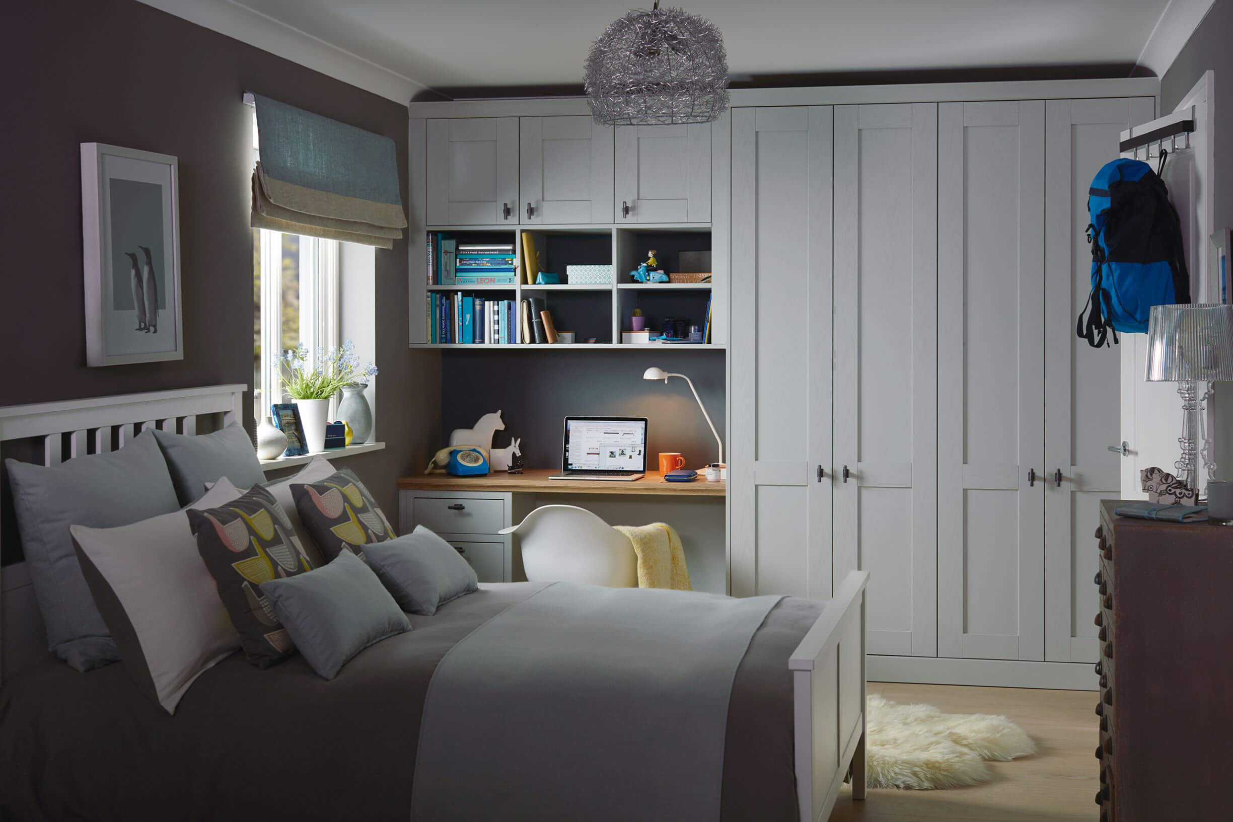 Kindred-Bedrooms-Origin-Gallery8