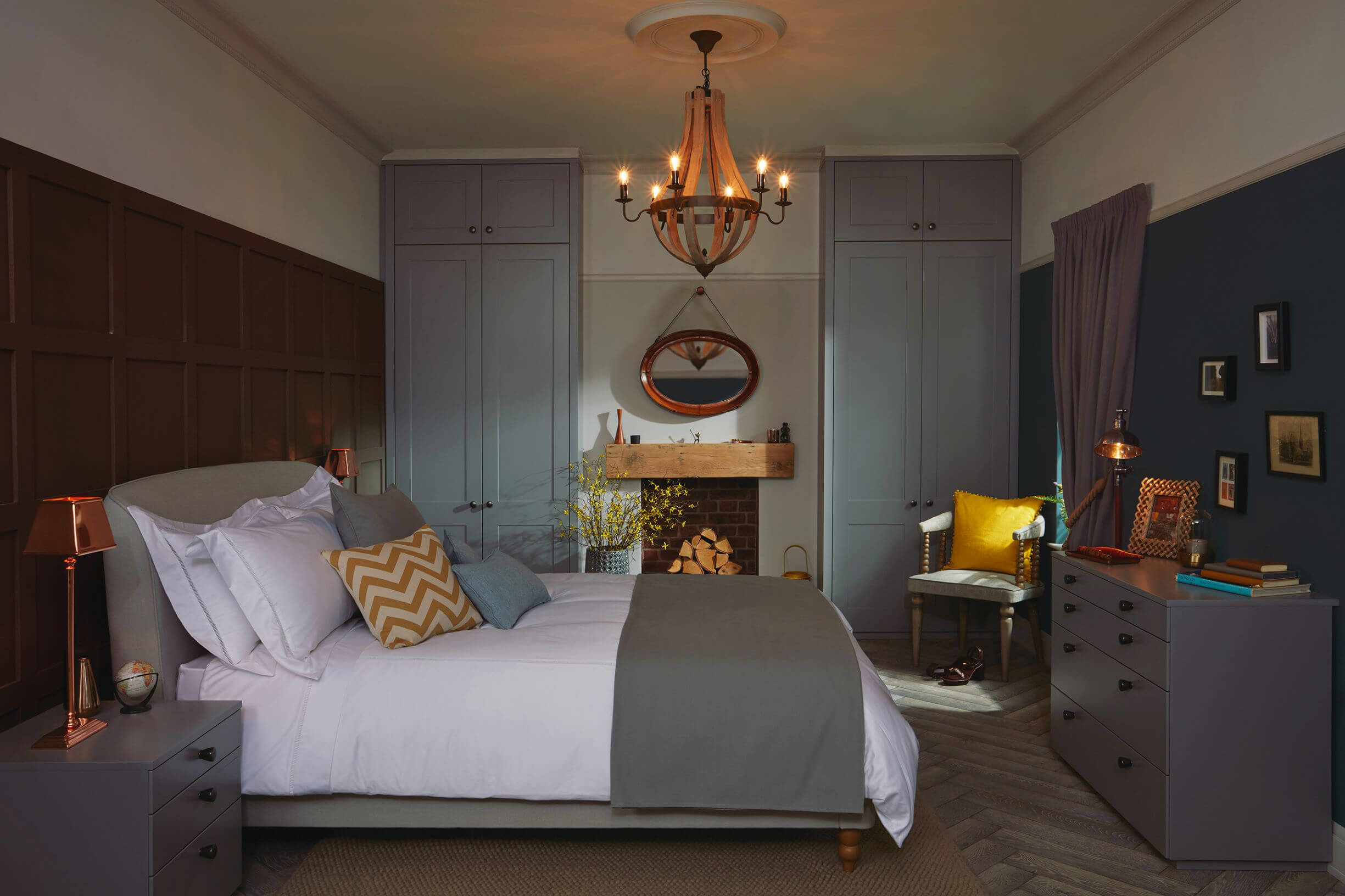 Kindred-Bedrooms-Esker-Gallery3