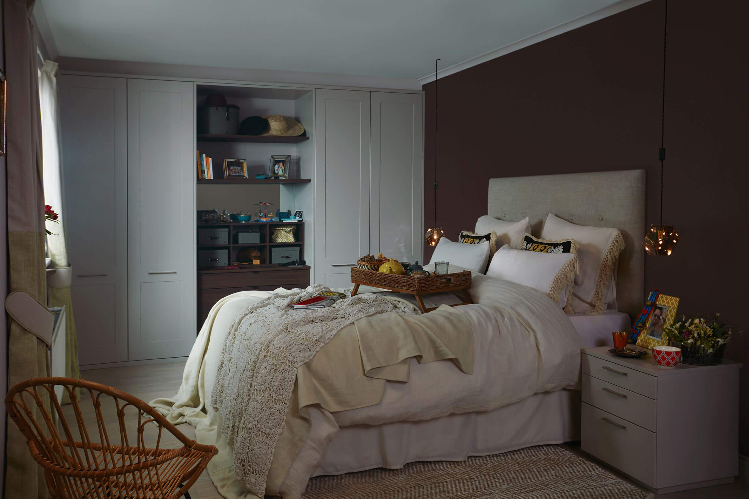 Kindred-Bedrooms-Esker-Gallery4