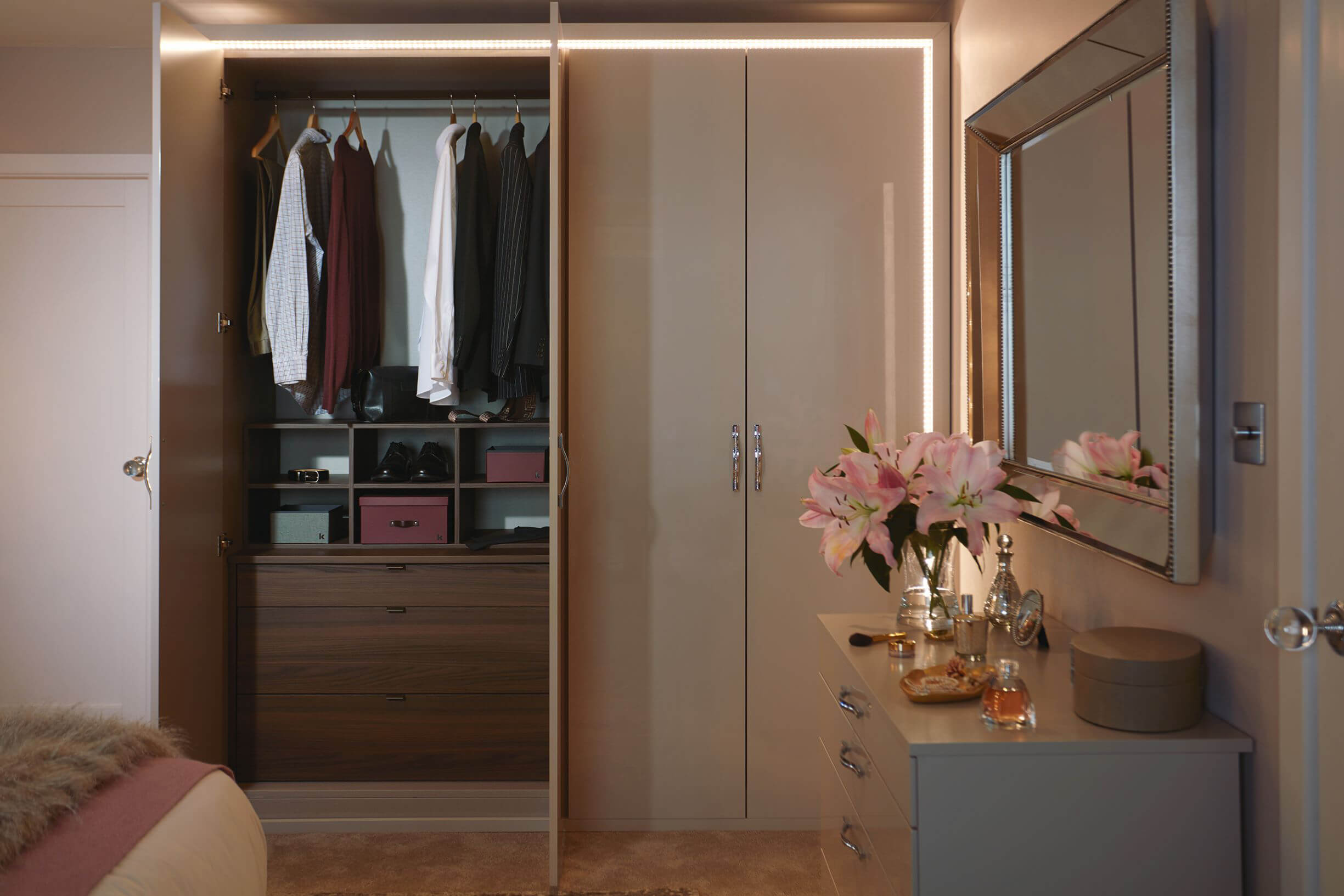 Kindred-Bedrooms-Parity-Gallery4