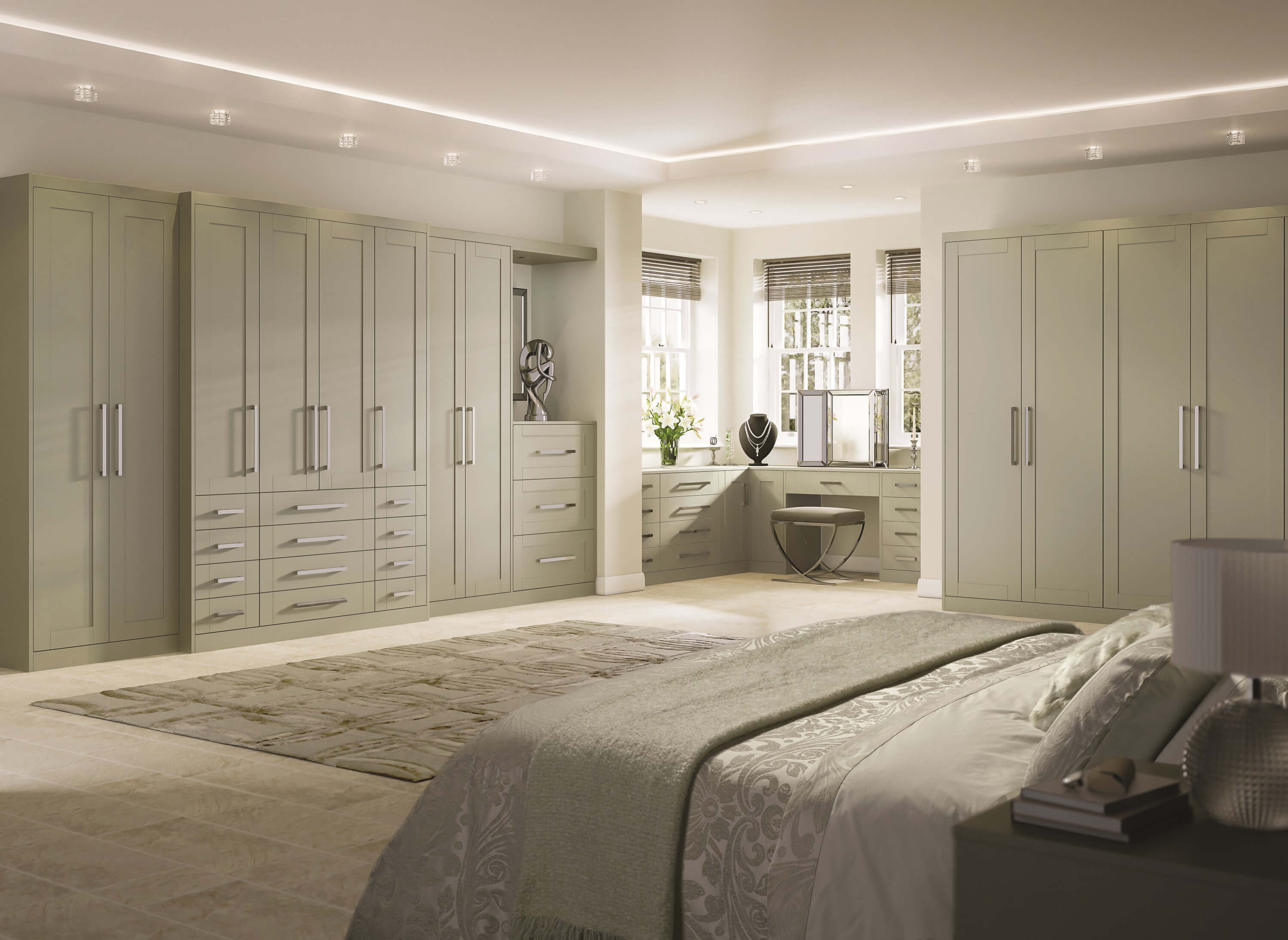 Eco-Bedrooms-Henley-Gallery1