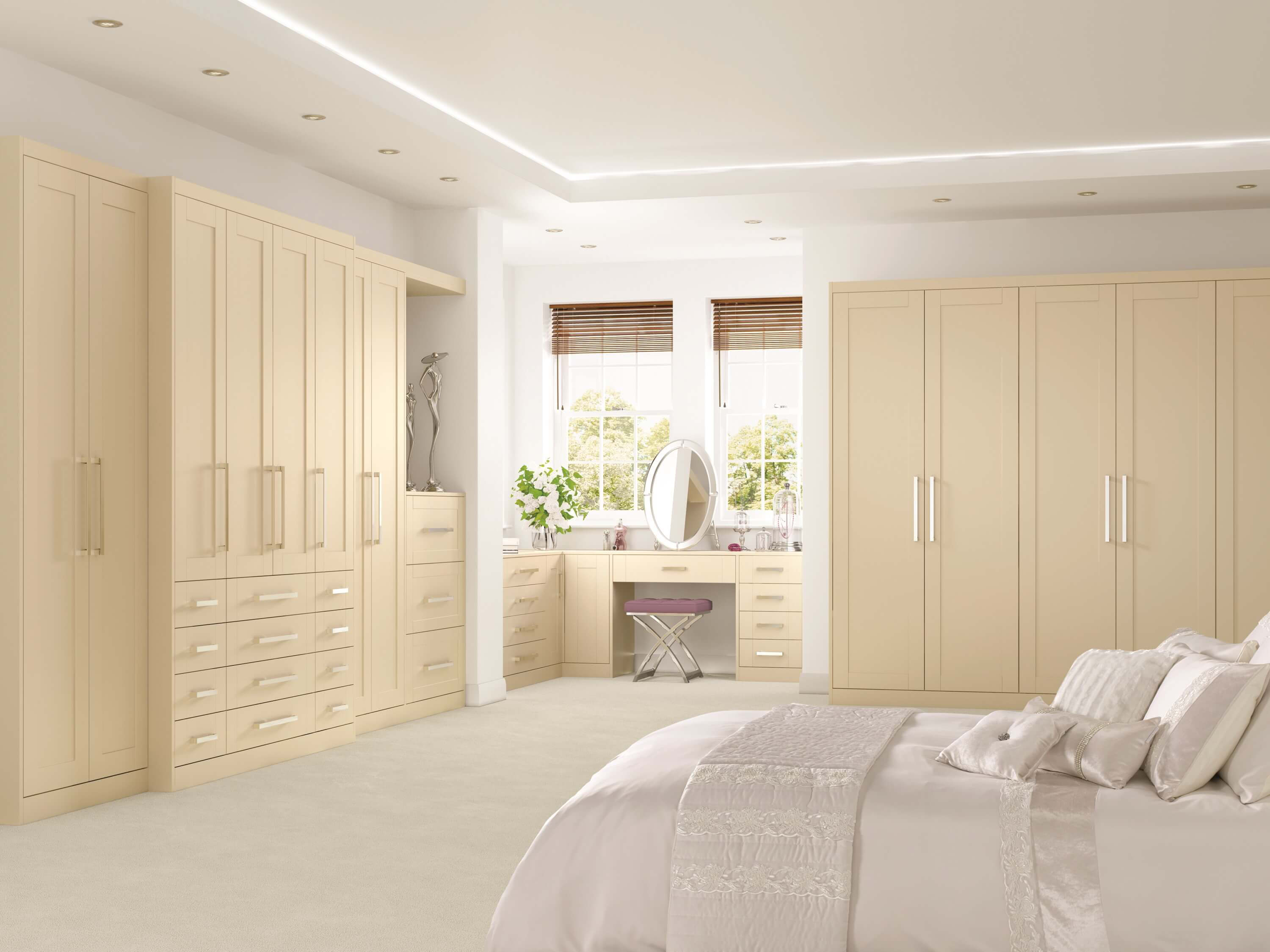 Eco-Bedrooms-Henley-Gallery2