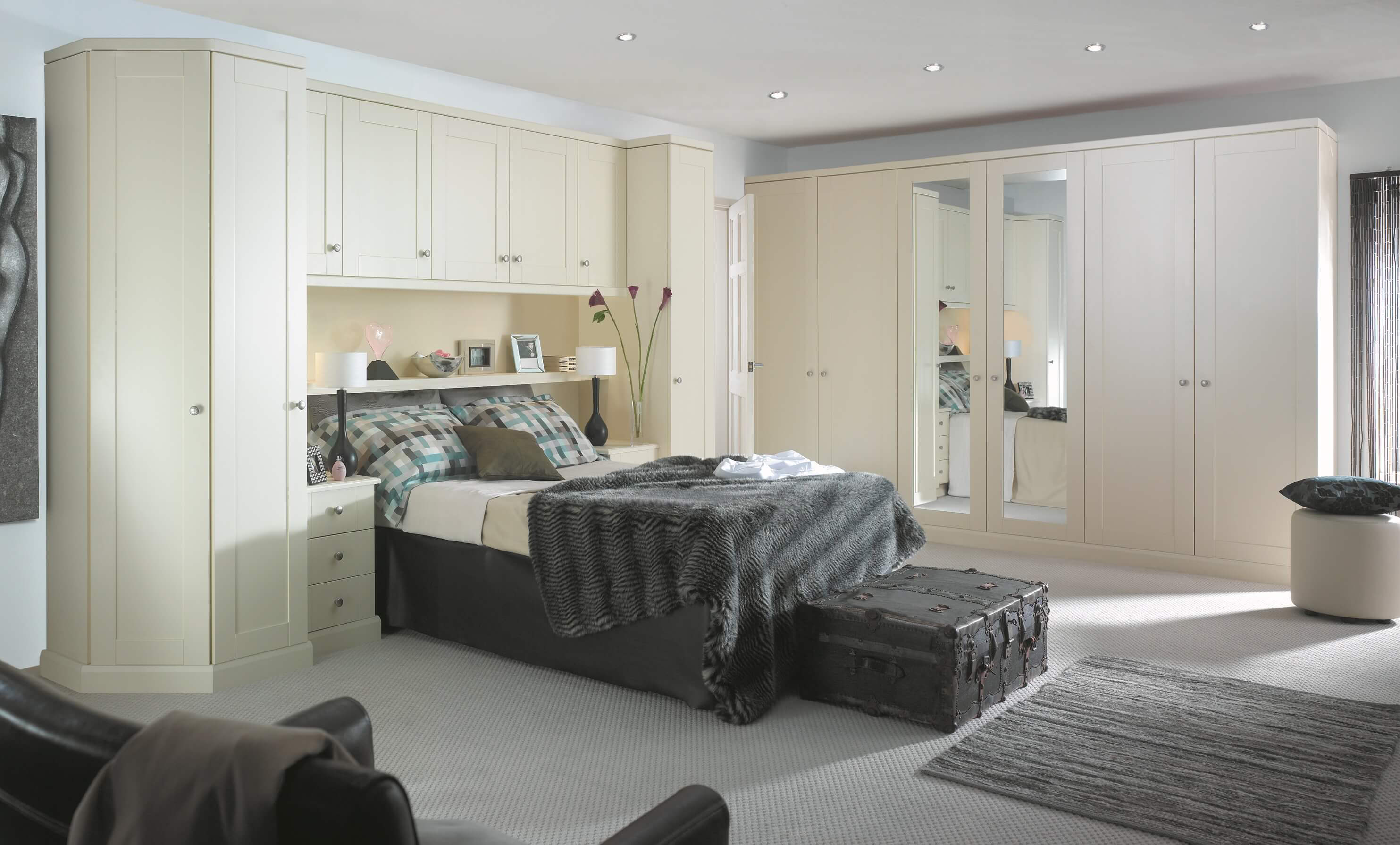 Eco-Bedrooms-Henley-Gallery3