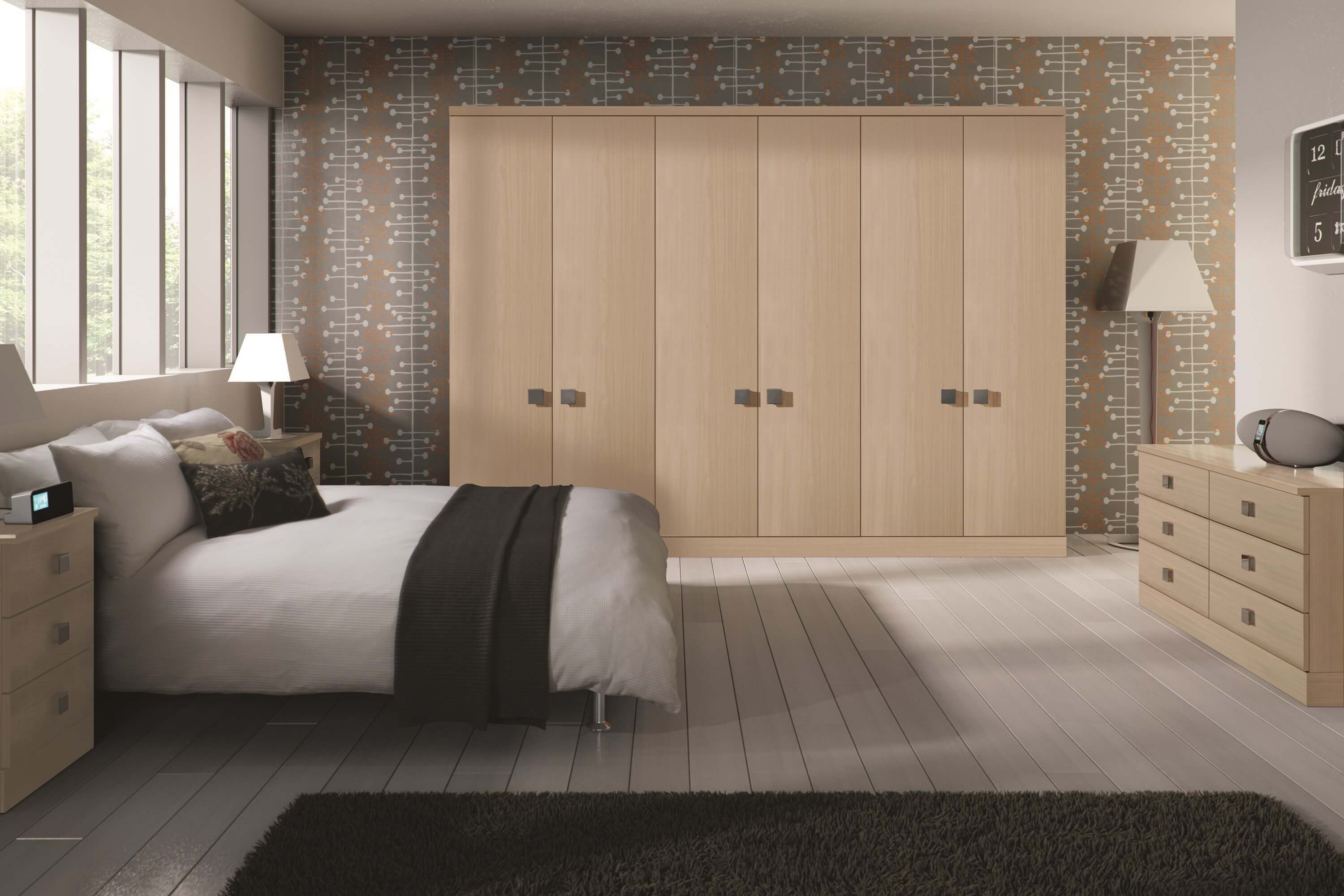 Eco-Bedrooms-Melford-Gallery2
