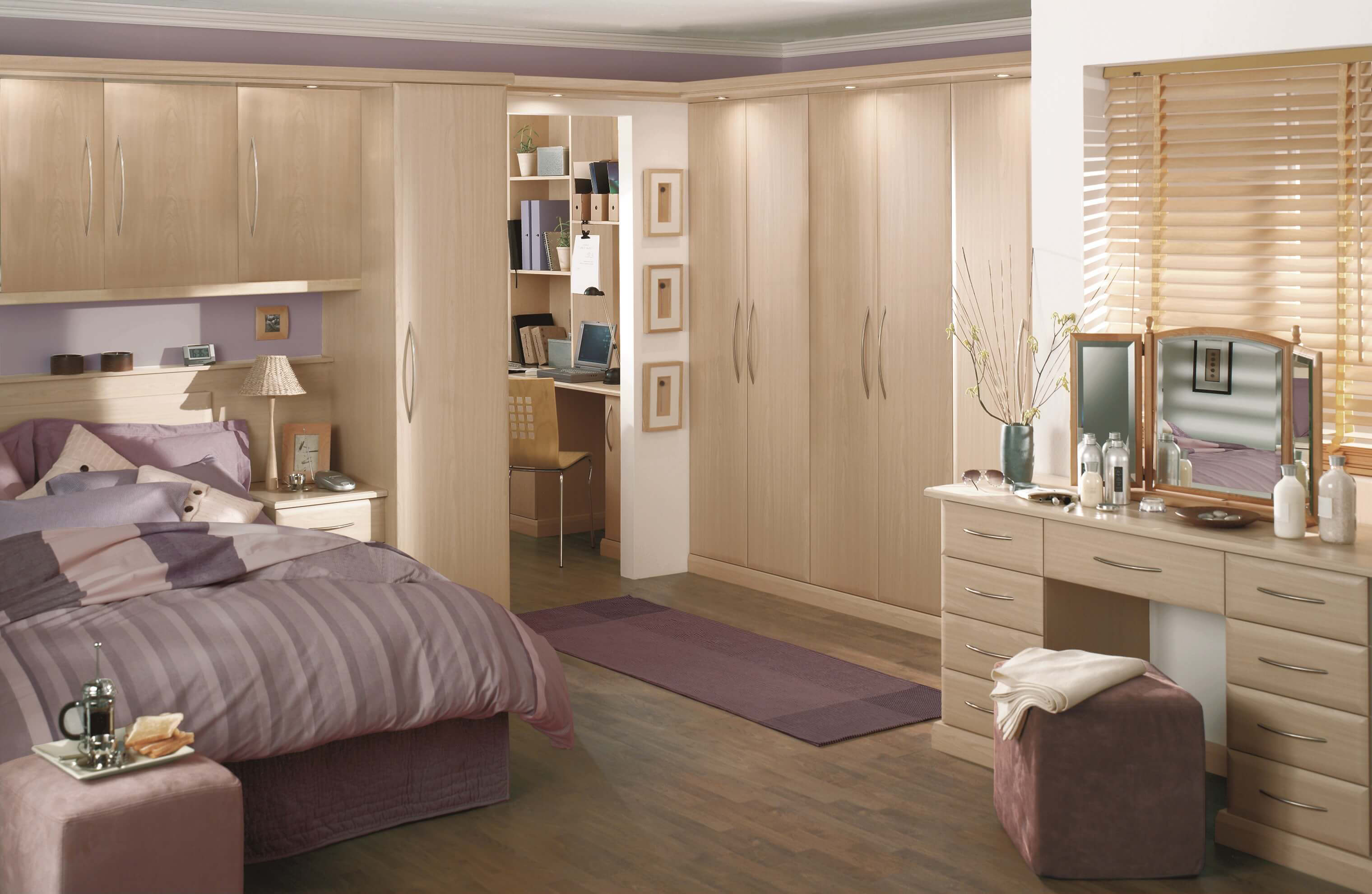 Eco-Bedrooms-Ascot-Gallery1