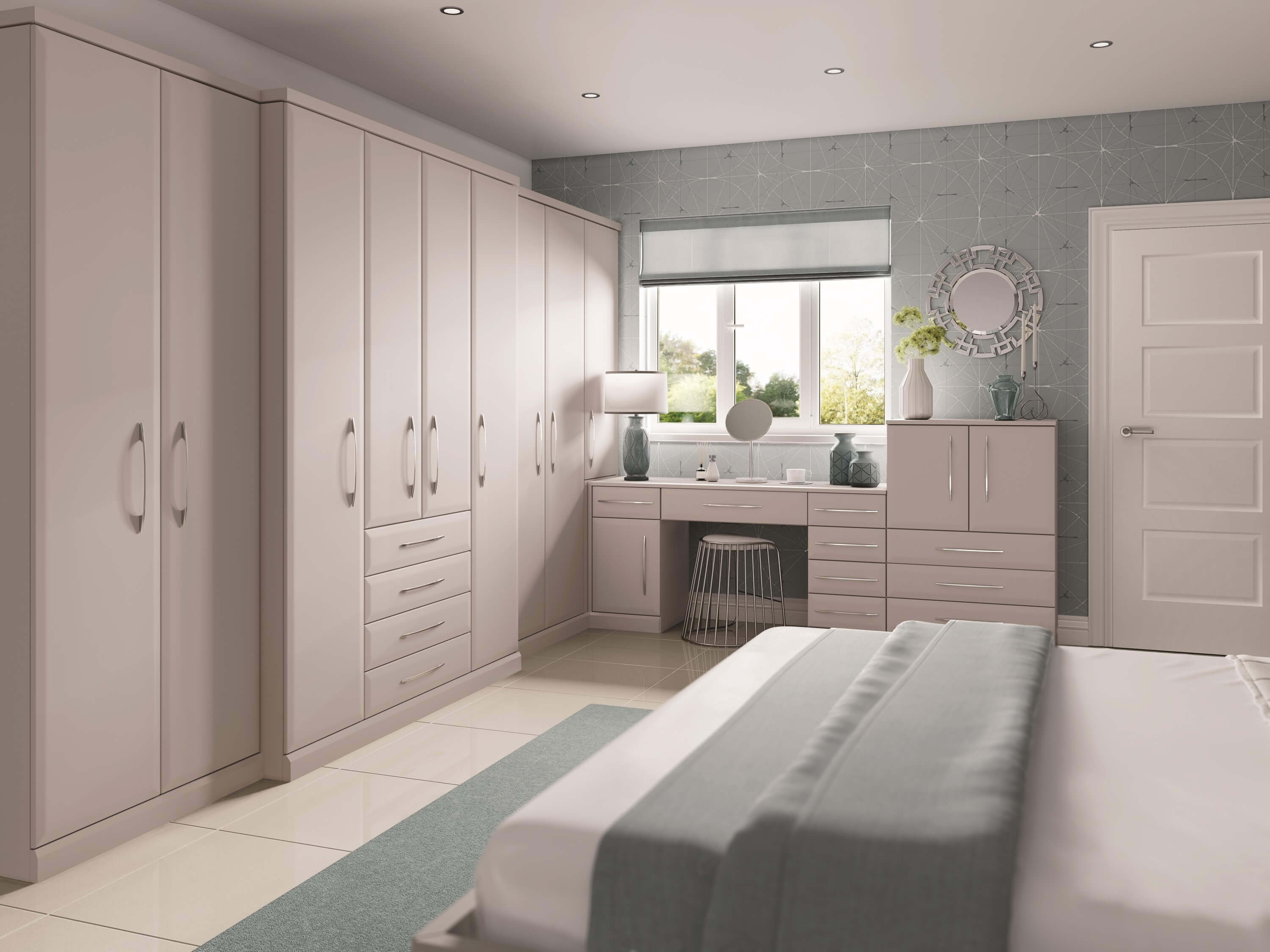 Eco-Bedrooms-Ascot-Gallery2