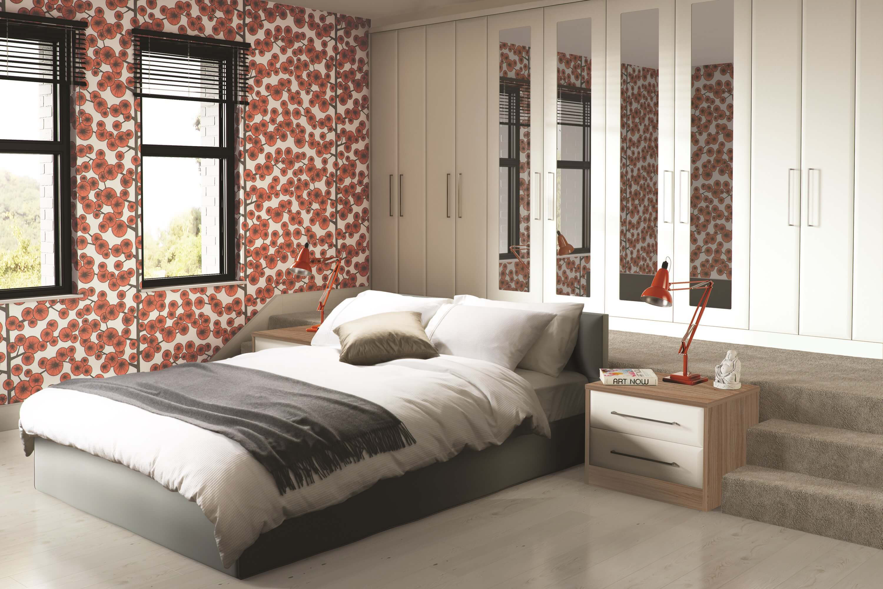 Eco-Bedrooms-Ascot-Gallery4