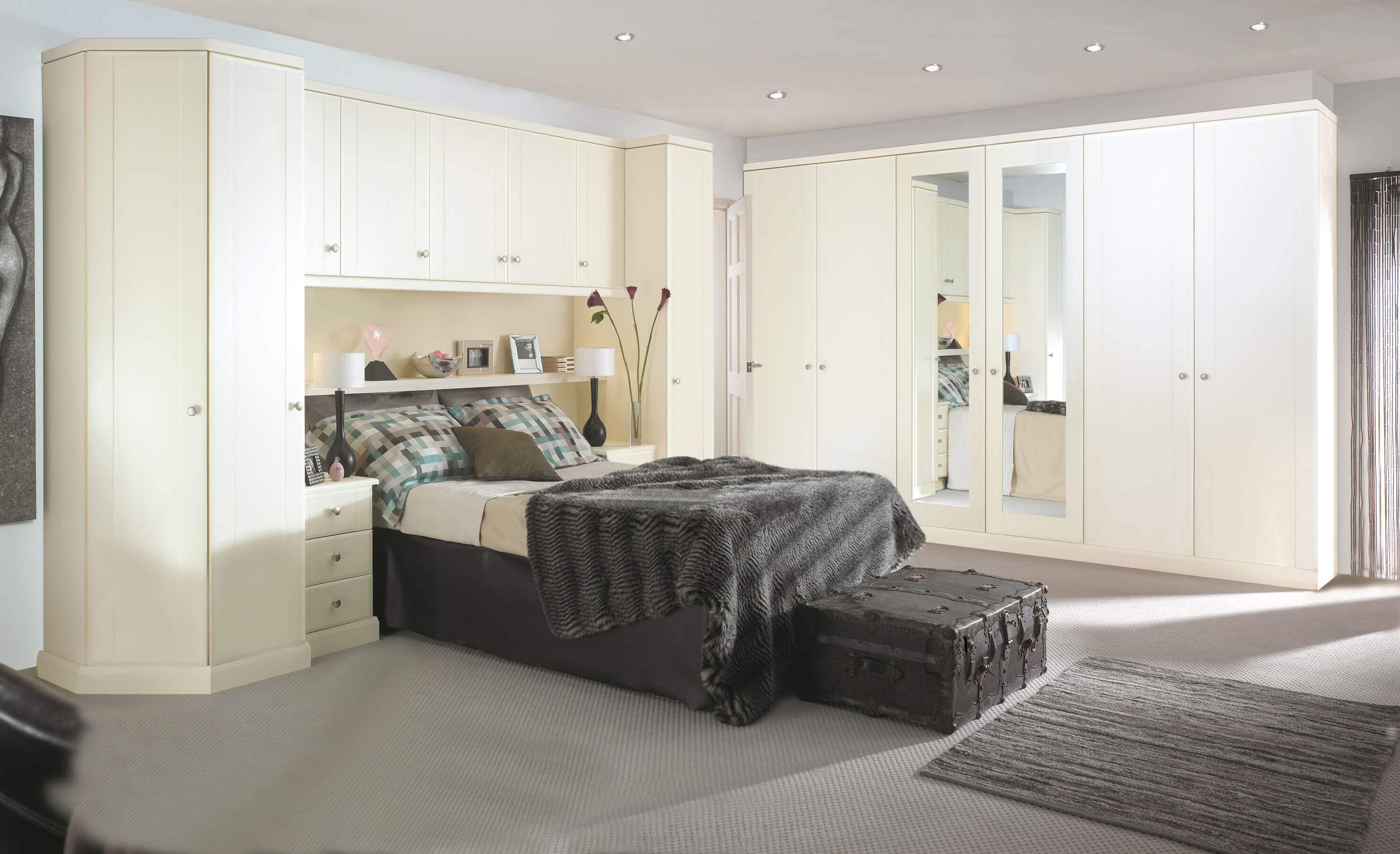 Eco-Bedrooms-Virginia-Gallery1